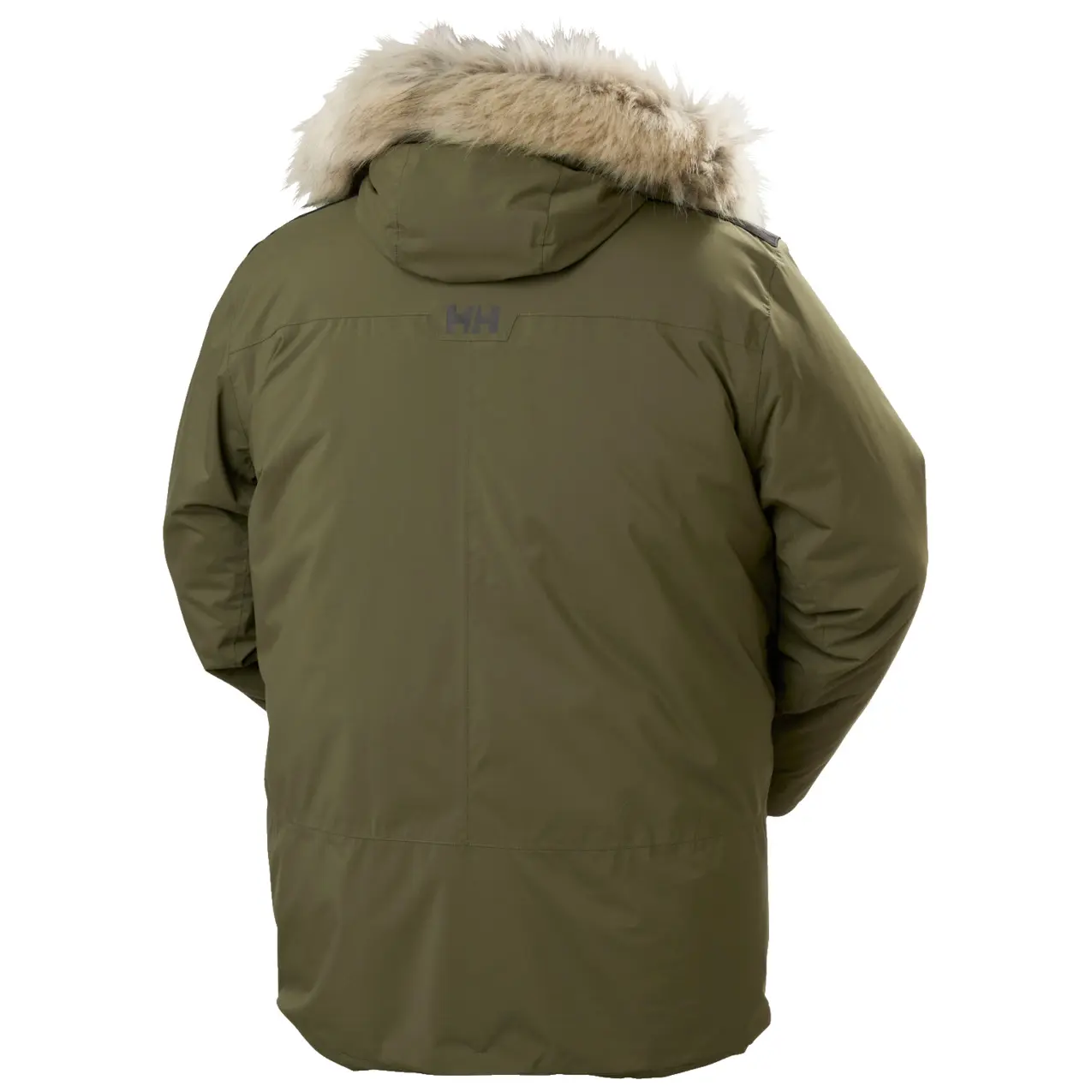 product/h/e/helly-hansen_53630-431_01-nw140224.jpg