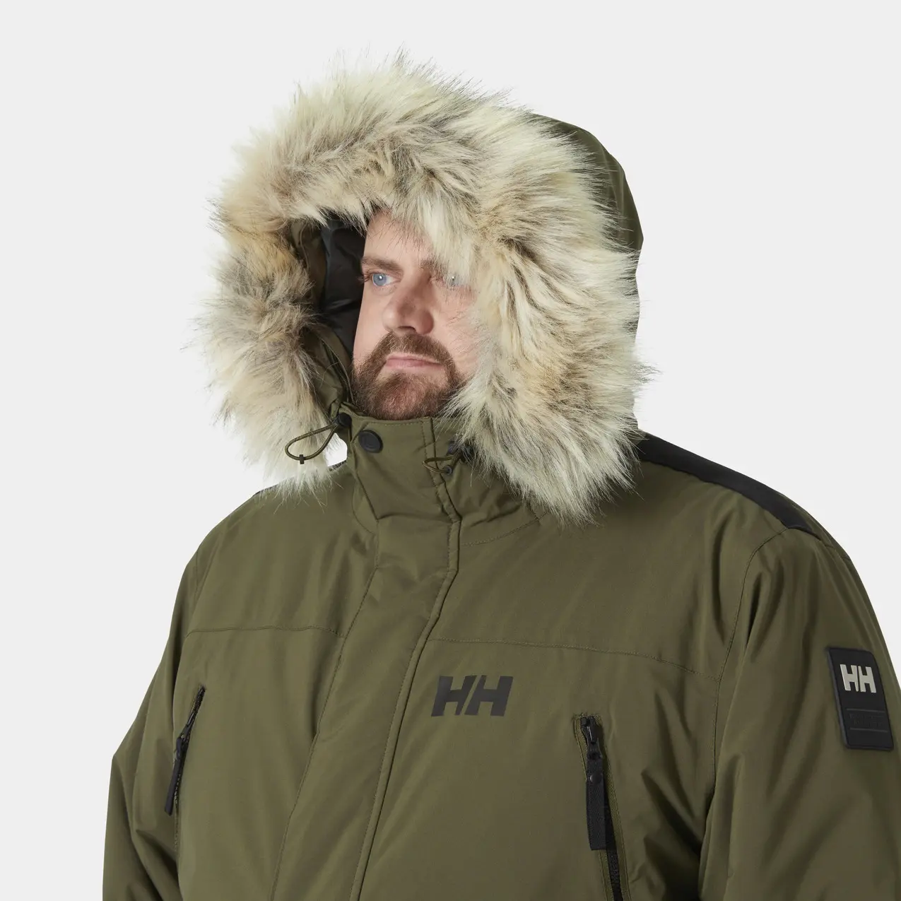 product/h/e/helly-hansen_53630-431_2-nw140224.jpg