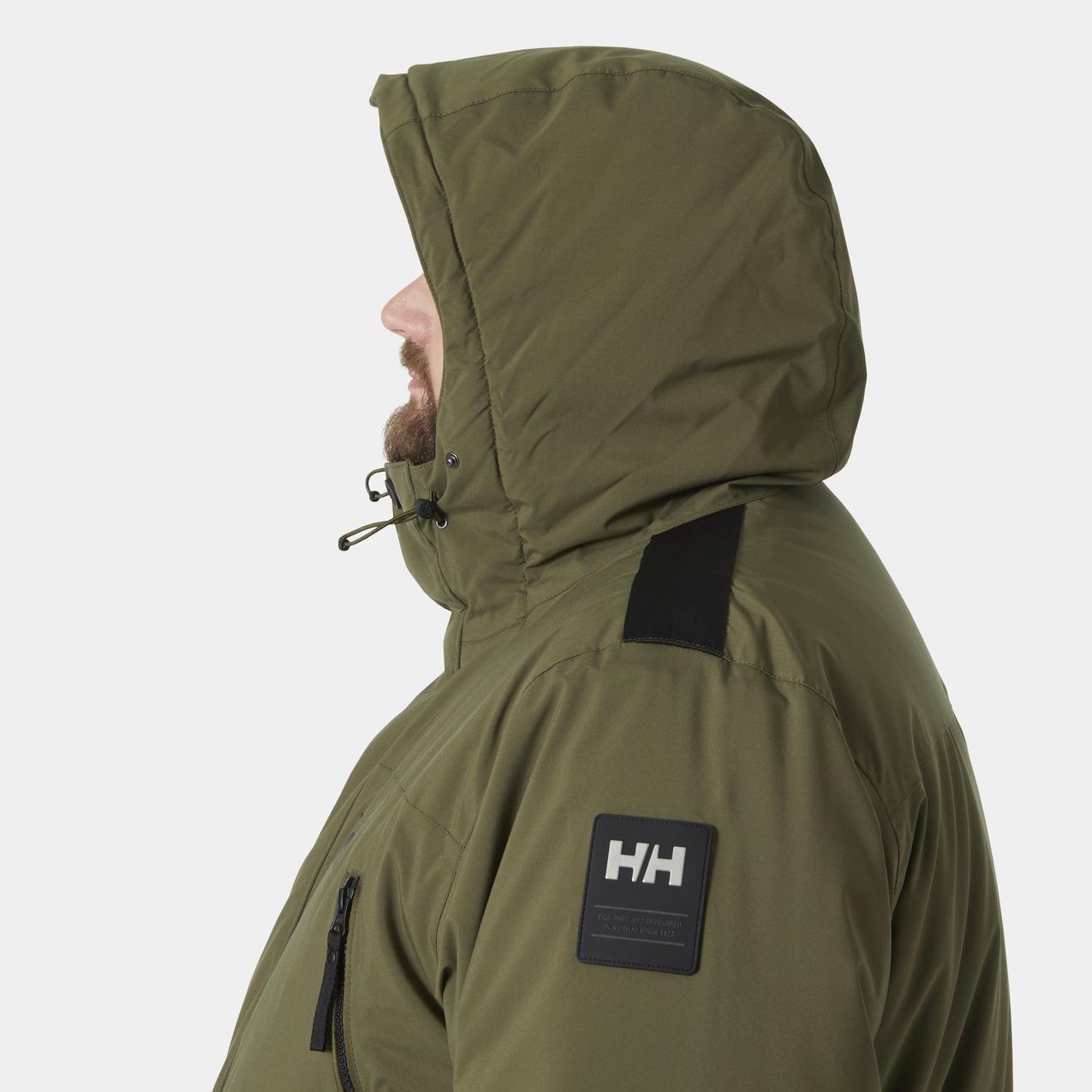 product/h/e/helly-hansen_53630-431_5-nw140224.jpg