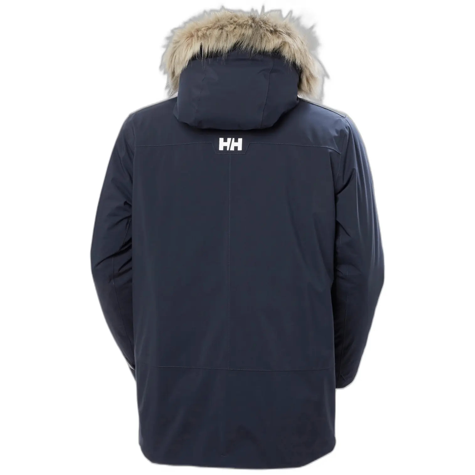 product/h/e/helly-hansen_53630-597_2.jpg
