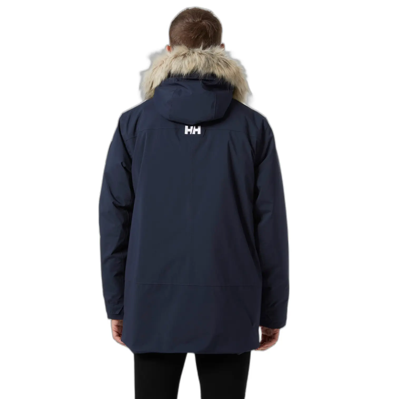 product/h/e/helly-hansen_53630-597_4.jpg
