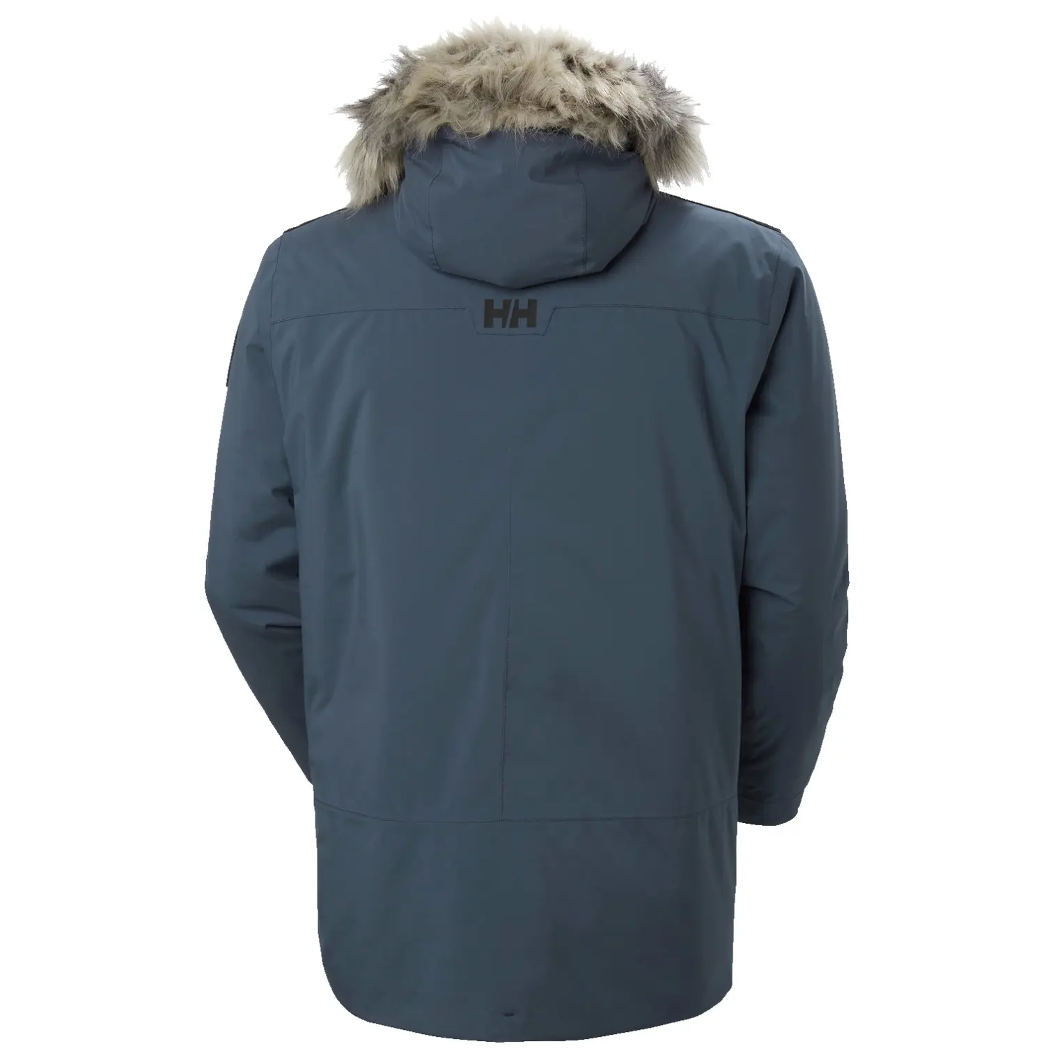 product/h/e/helly-hansen_53630-860_01-nw140224.jpg