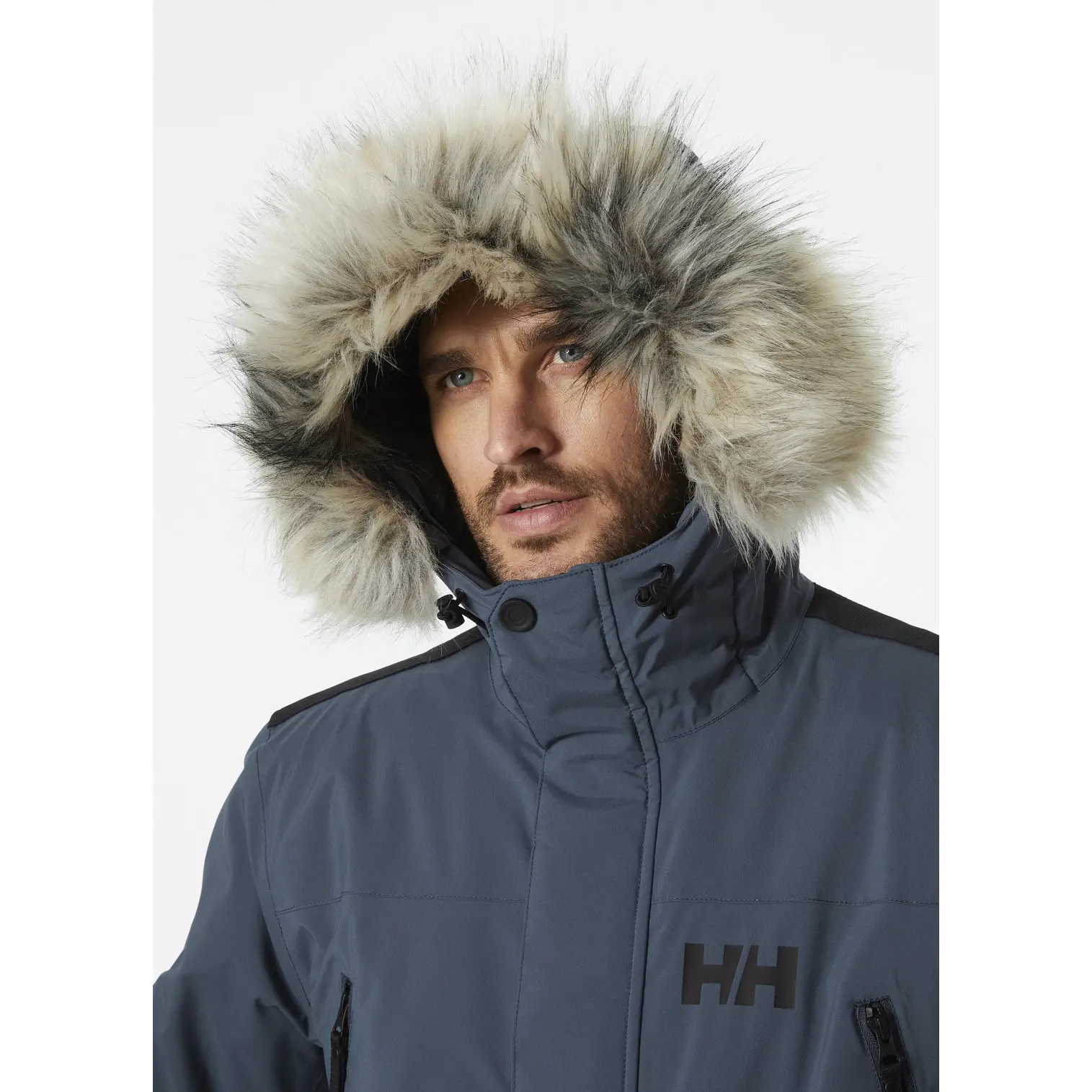 product/h/e/helly-hansen_53630-860_2-nw140224.jpg