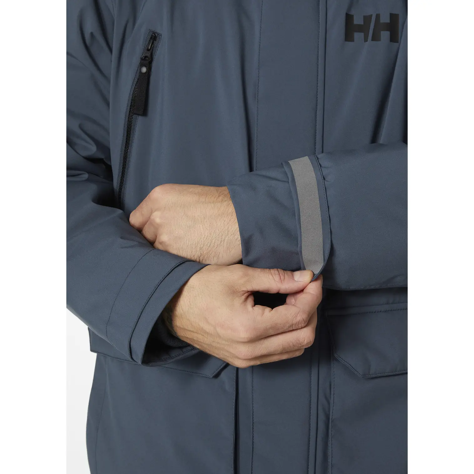 product/h/e/helly-hansen_53630-860_7-nw140224.jpg