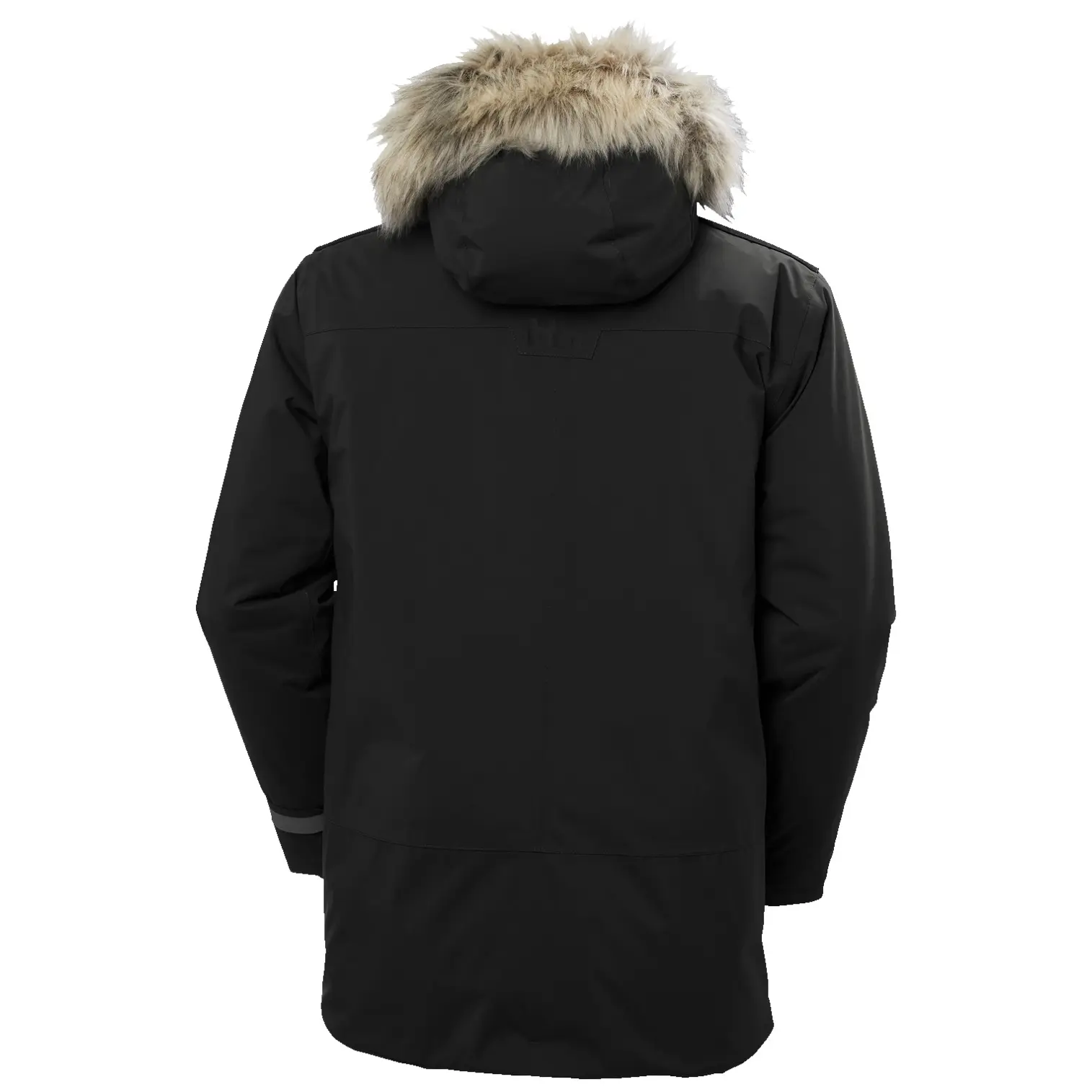 product/h/e/helly-hansen_53630-990_01-nw140224.jpg