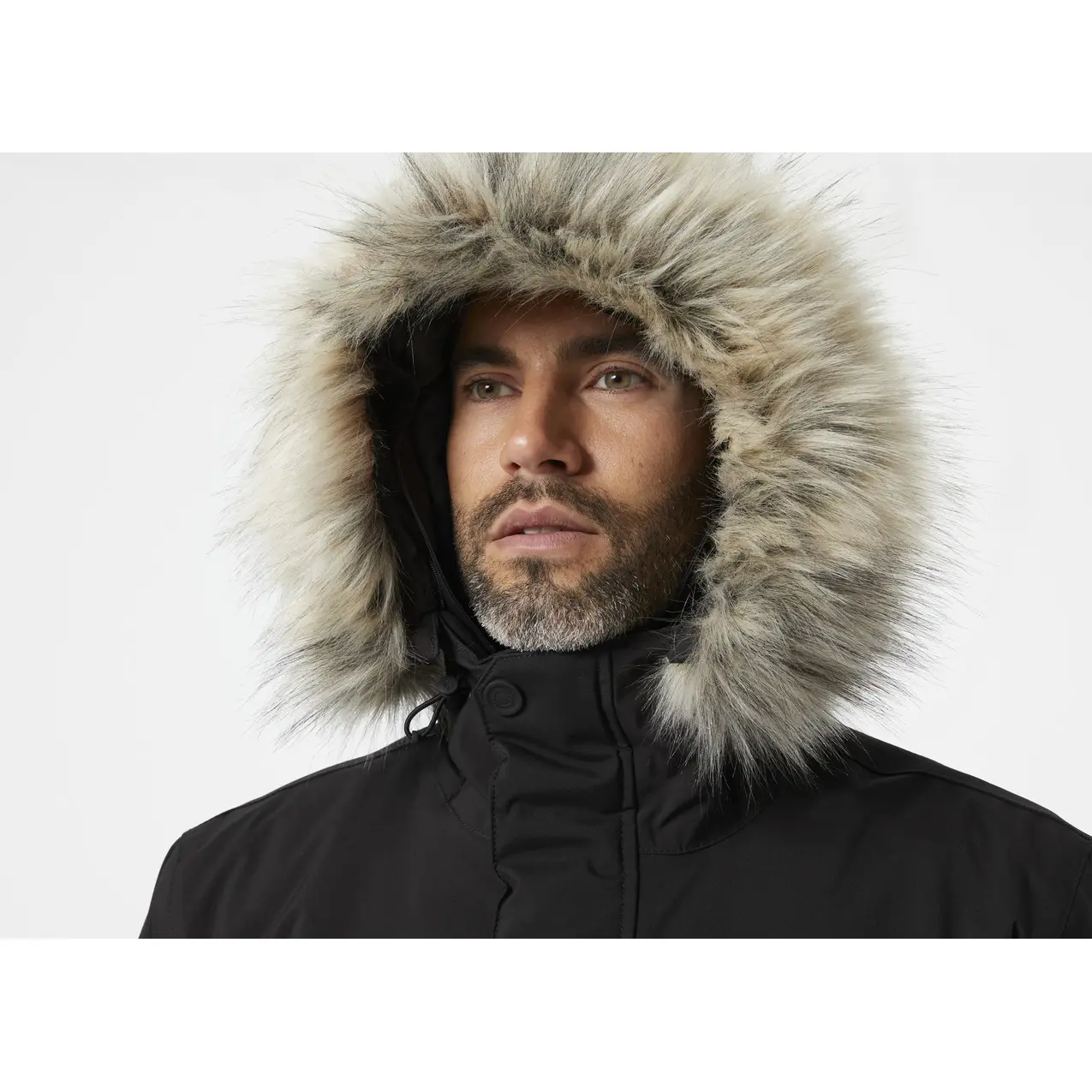 product/h/e/helly-hansen_53630-990_7-nw140224.jpg