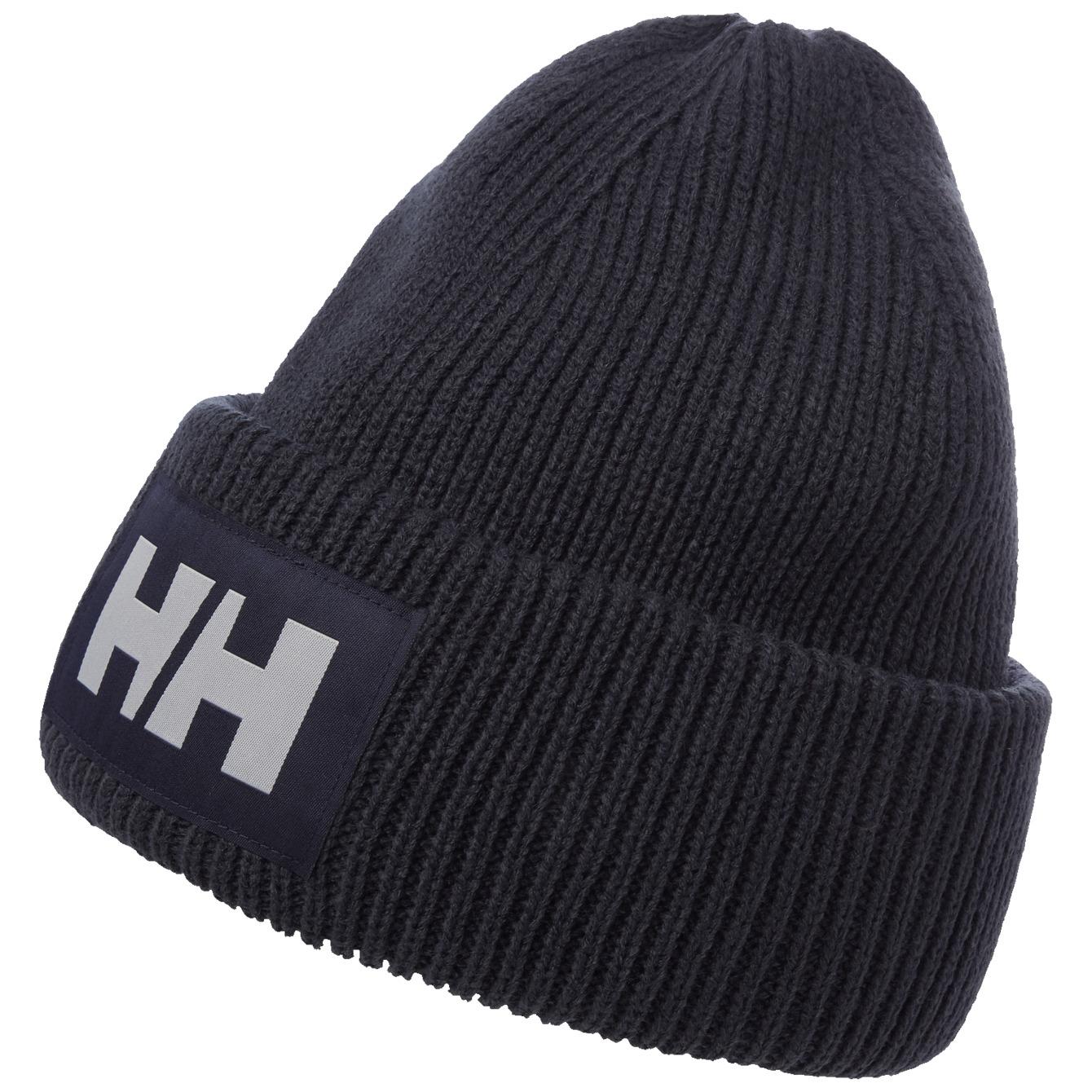 product/h/e/helly-hansen_53648-597_00-nw0224.jpg