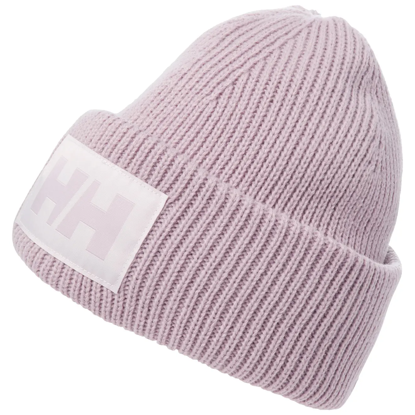 Bonnet Helly Hansen box