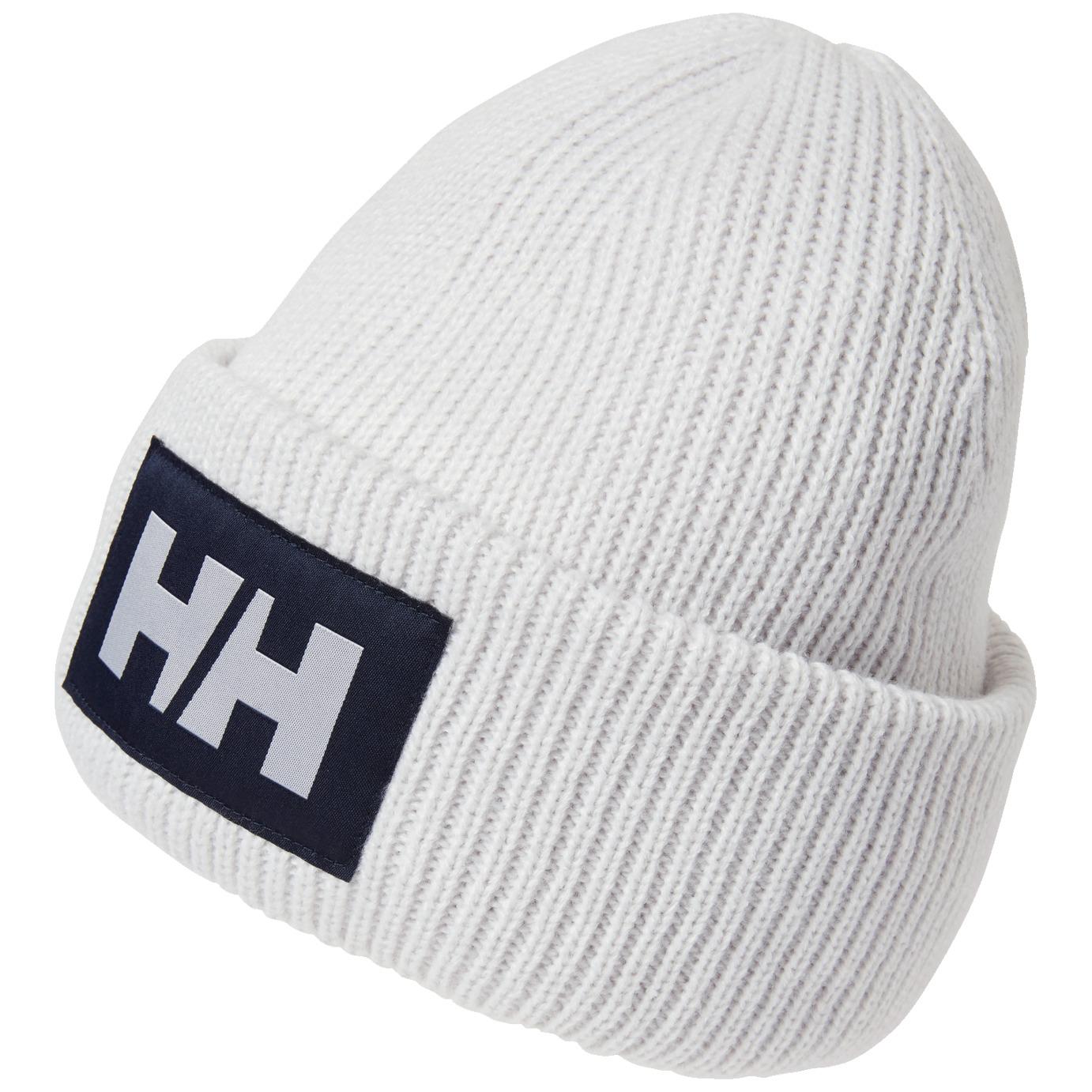 product/h/e/helly-hansen_53648-823_00-nw0224.jpg