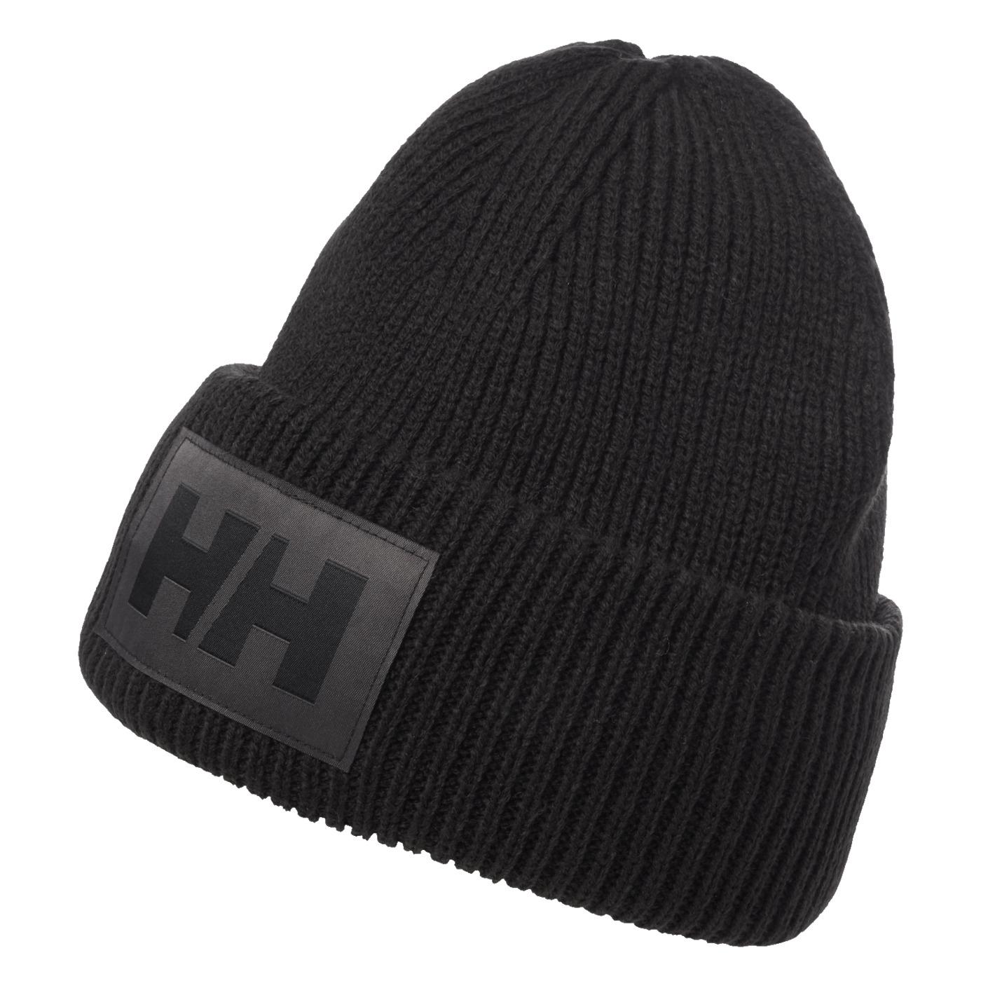product/h/e/helly-hansen_53648-990_00-nw0224.jpg