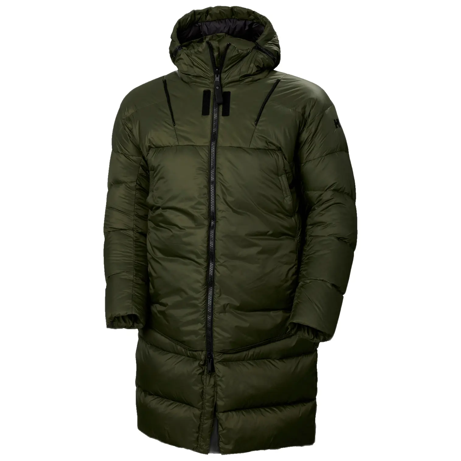 7040057956748 - Modularer 3-in-1-Parka Arc