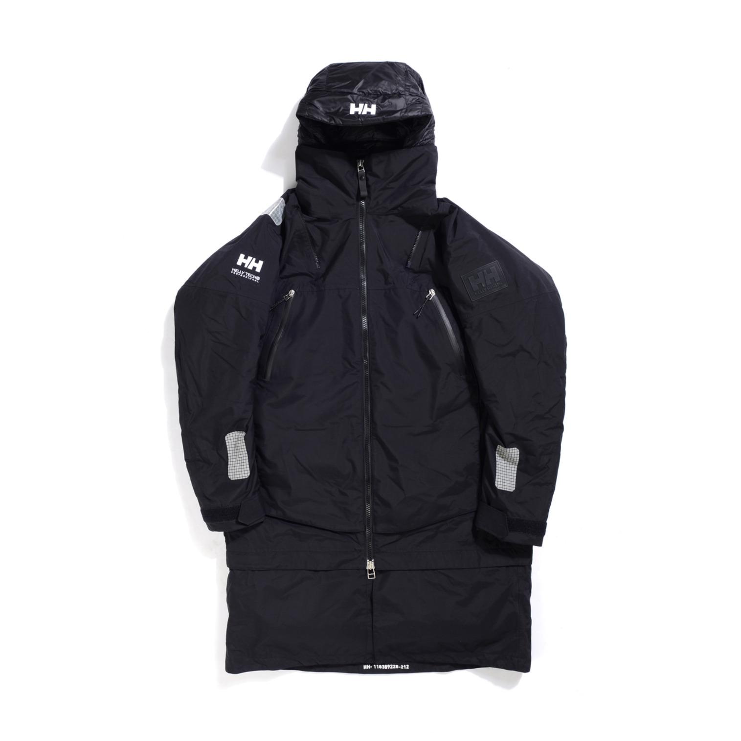 product/h/e/helly-hansen_53669-990_00-nw0224.jpg