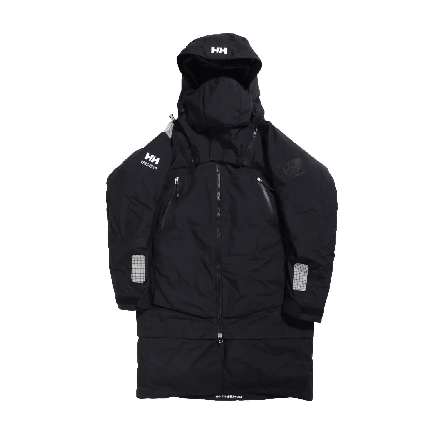 product/h/e/helly-hansen_53669-990_2-nw0224.jpg
