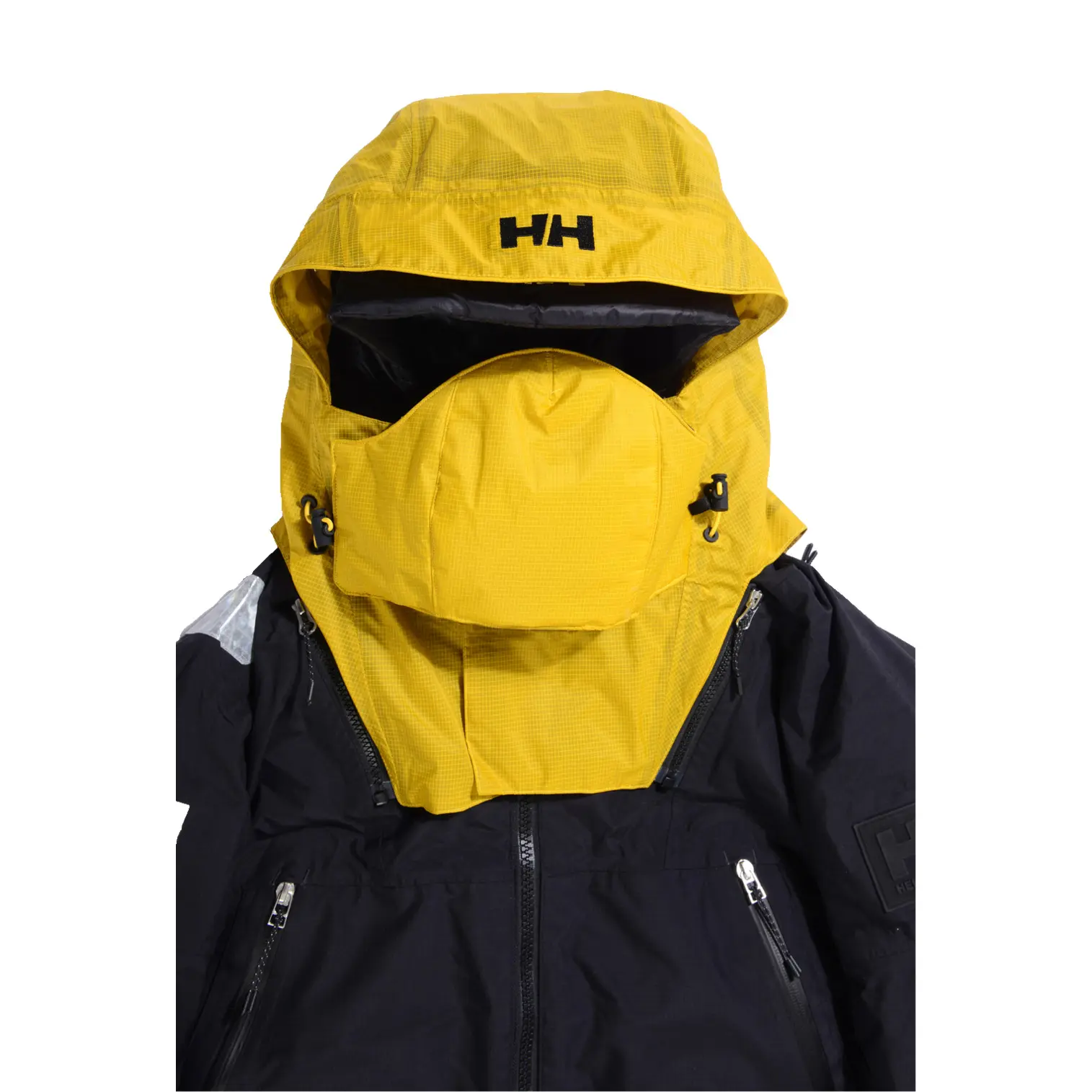product/h/e/helly-hansen_53669-990_5-nw0224.jpg