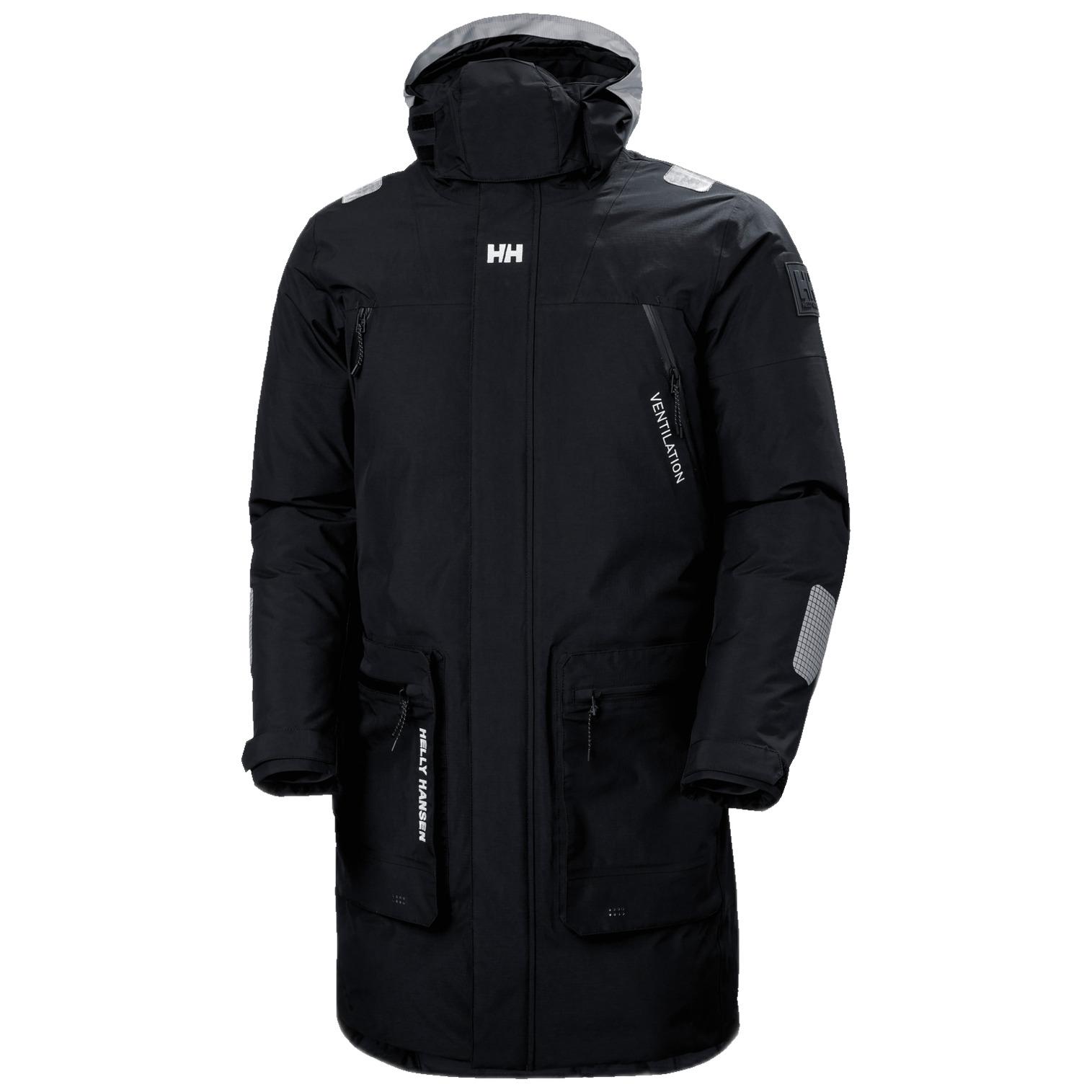 product/h/e/helly-hansen_53670-990_1.jpg