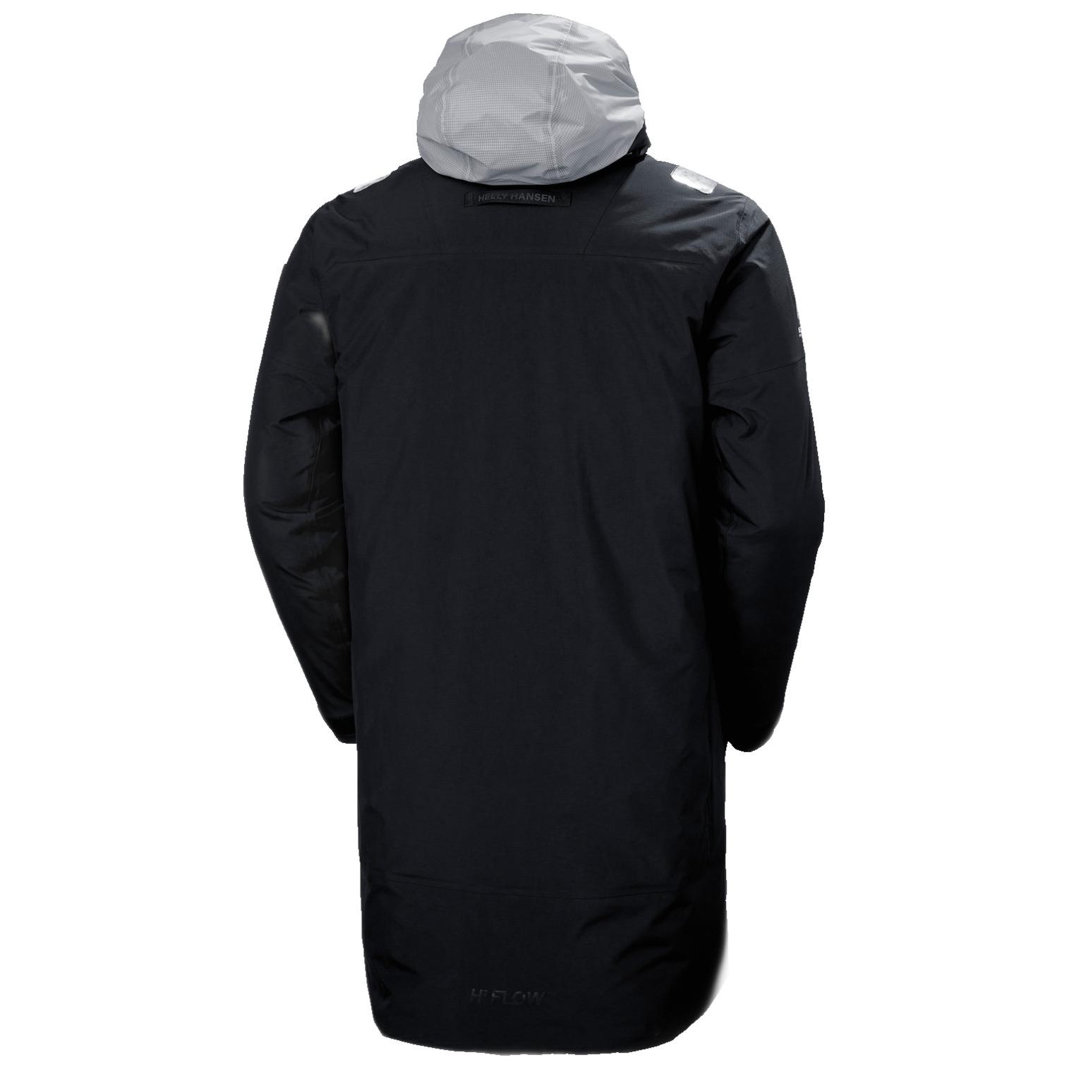 product/h/e/helly-hansen_53670-990_2.jpg
