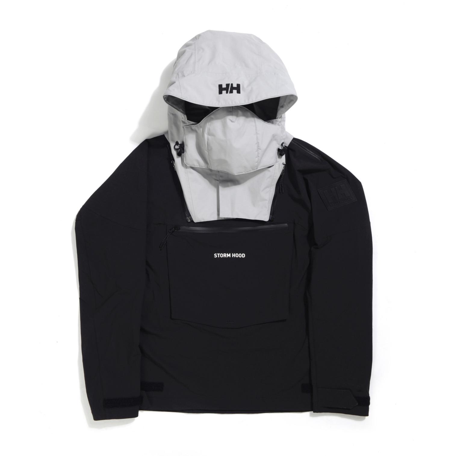 product/h/e/helly-hansen_53673-990_1-nw140224.jpg