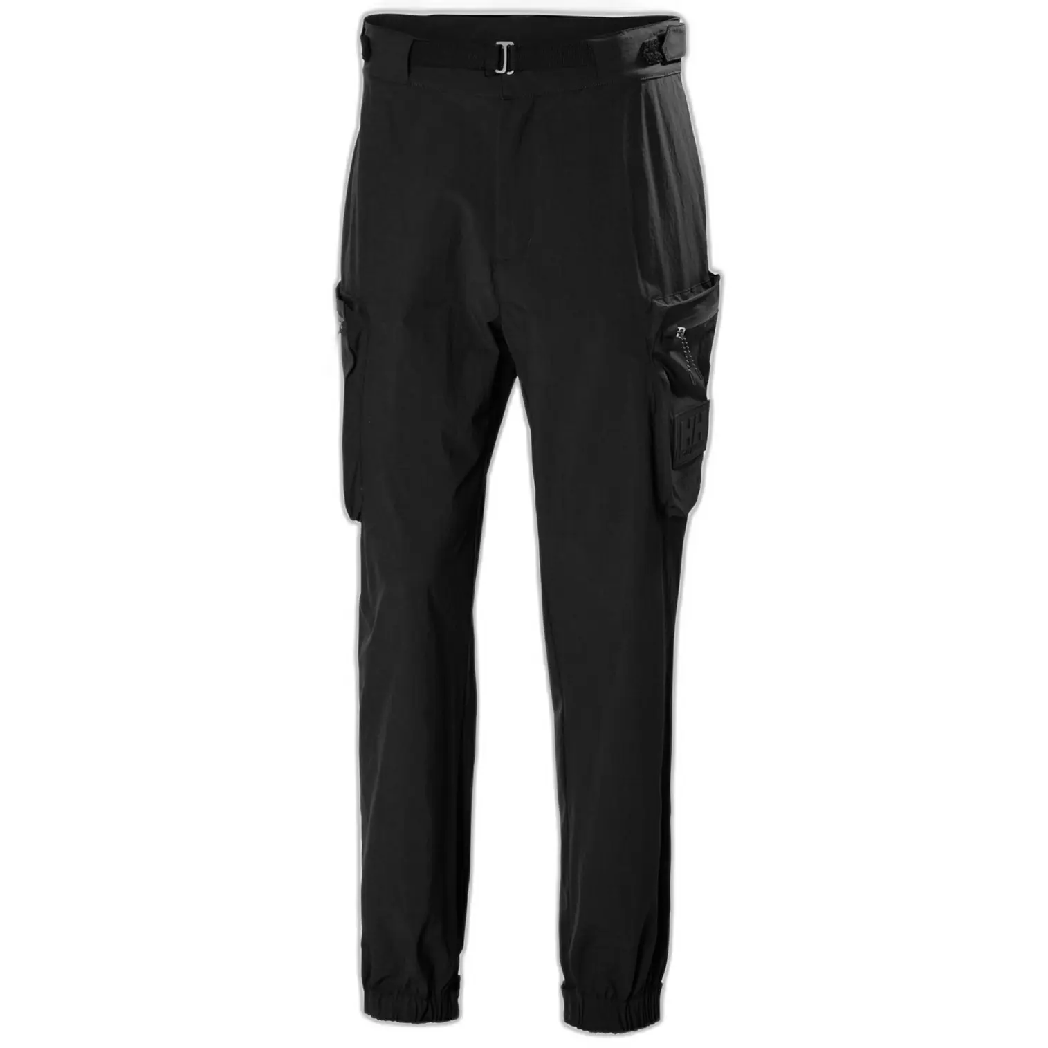 7040056894607 - Hose arc