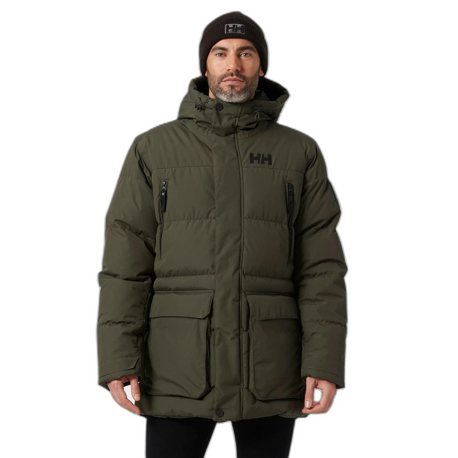 product/h/e/helly-hansen_53676-597_1.jpg