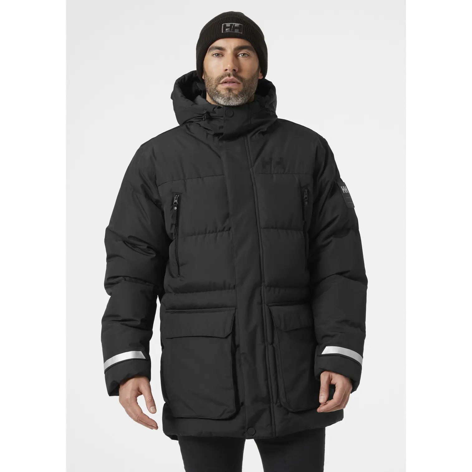 product/h/e/helly-hansen_53676-990_1-nw140224.jpg