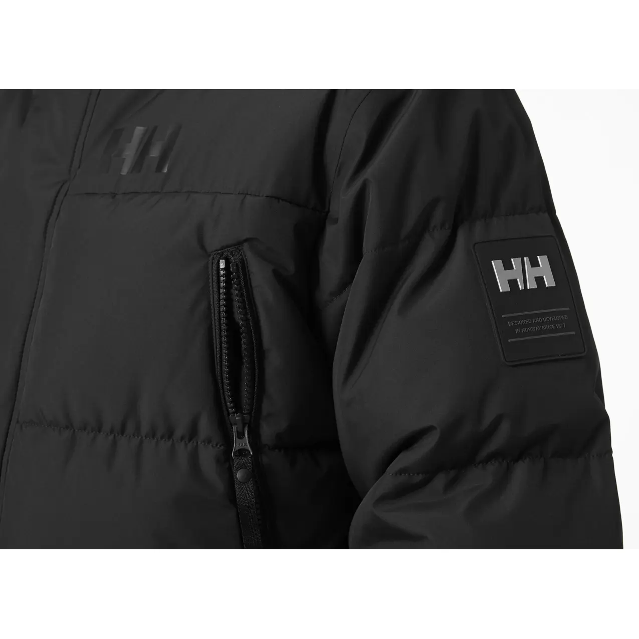 product/h/e/helly-hansen_53676-990_5-nw140224.jpg