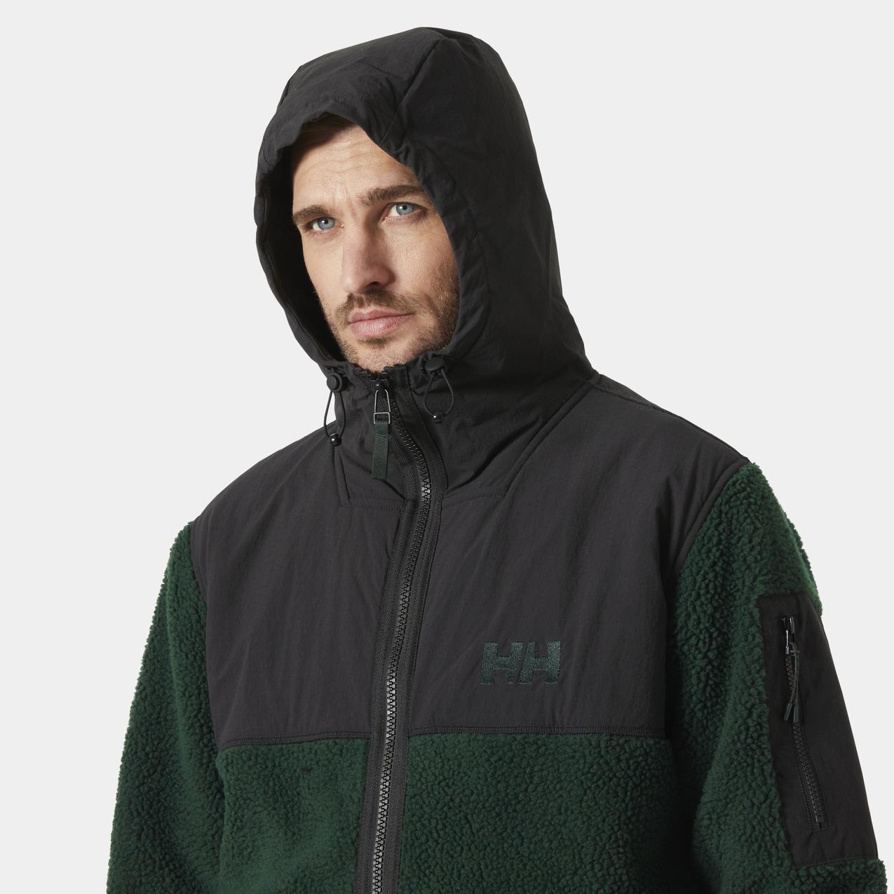 product/h/e/helly-hansen_53678-418_dark-jungle_3.jpg