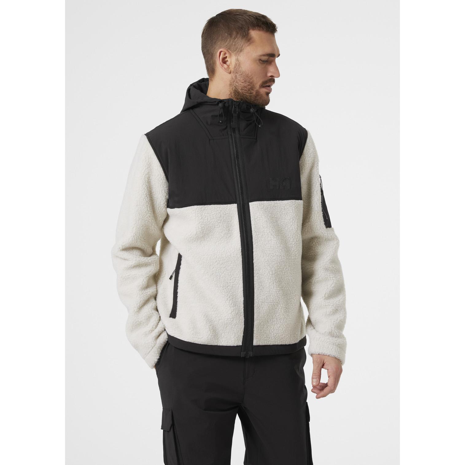 product/h/e/helly-hansen_53678-990_1-nw140224.jpg