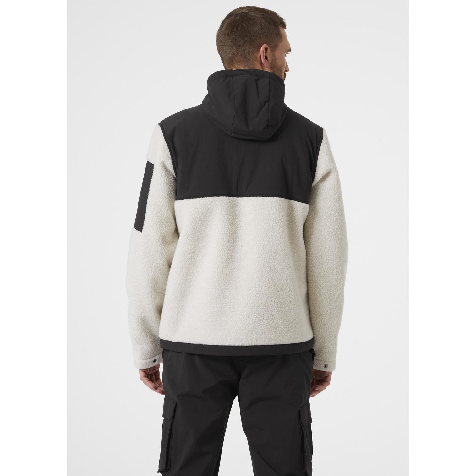 product/h/e/helly-hansen_53678-990_4-nw140224.jpg