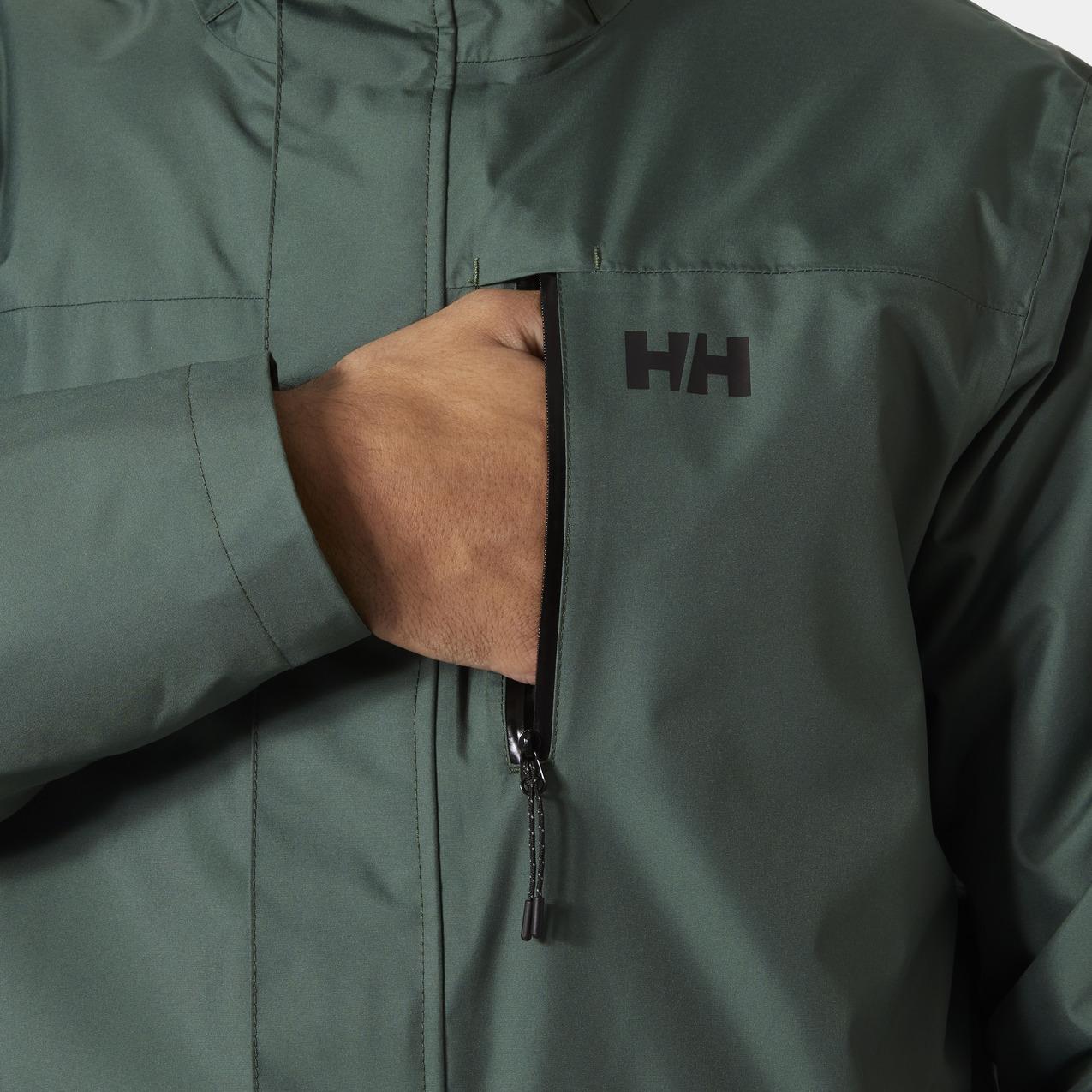 product/h/e/helly-hansen_53679-390_jungle-green_3.jpg