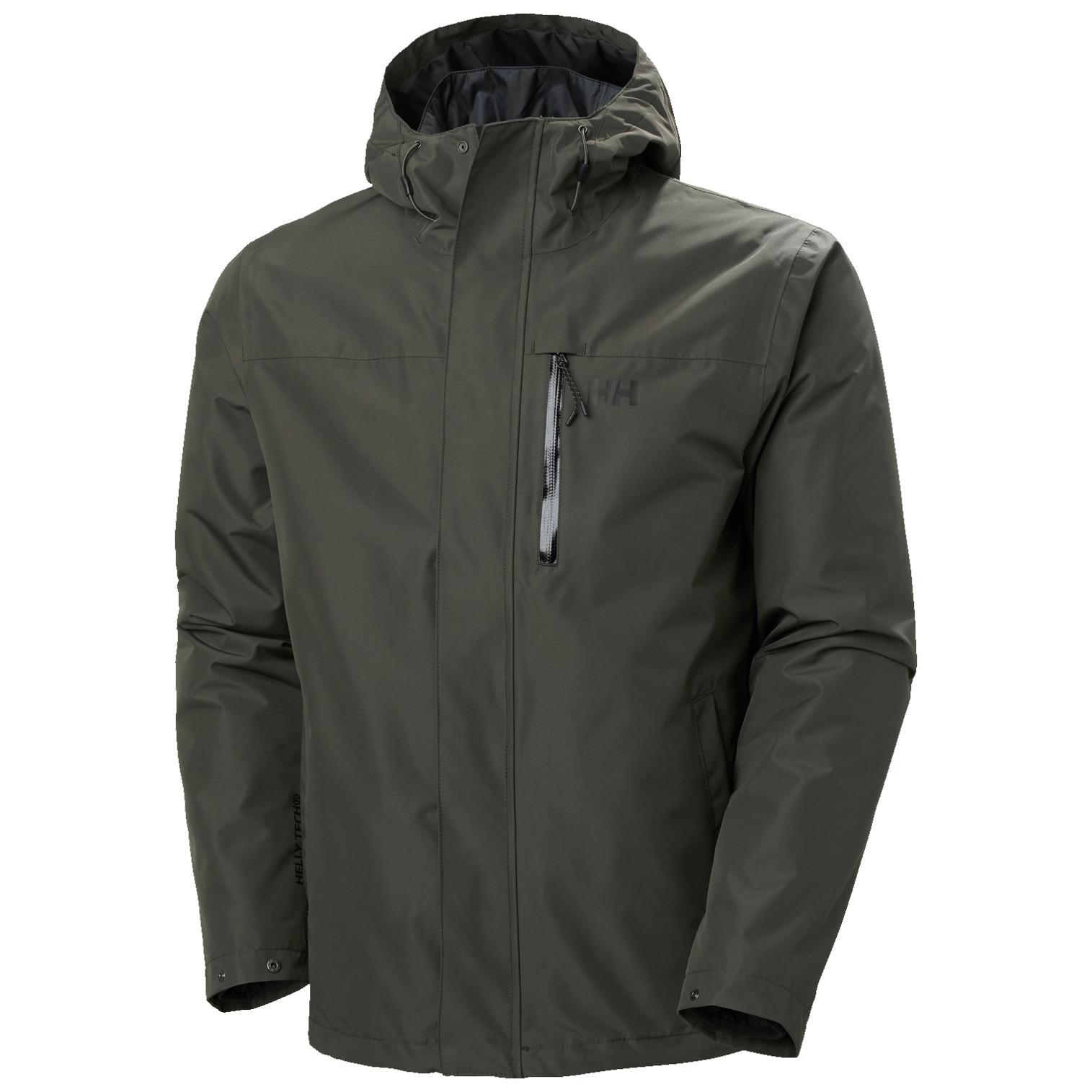 product/h/e/helly-hansen_53679-482_00-nw140224.jpg