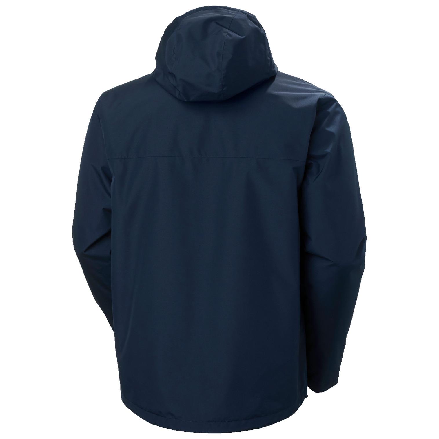 product/h/e/helly-hansen_53679-597_01-nw140224.jpg