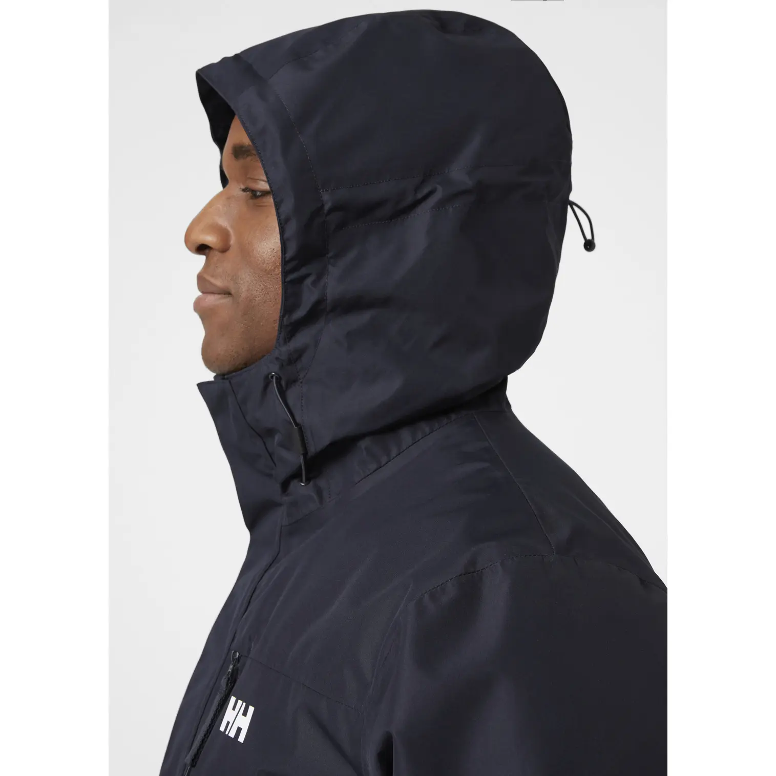 product/h/e/helly-hansen_53679-597_5-nw140224.jpg