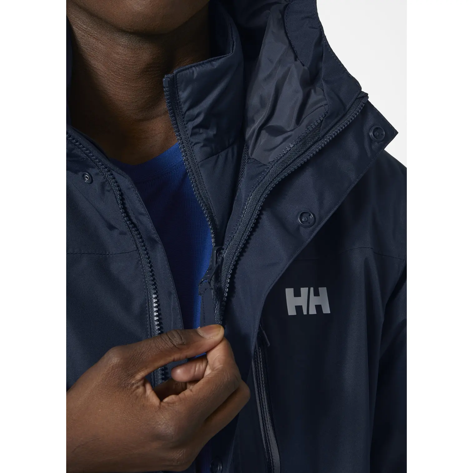 product/h/e/helly-hansen_53679-597_7-nw140224.jpg