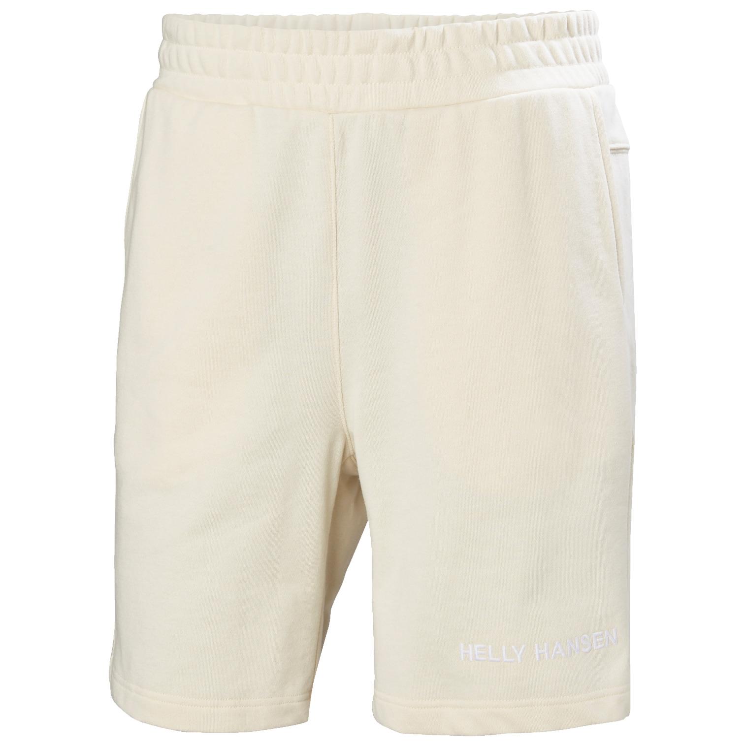 7040058904939 - Sweatshorts Core