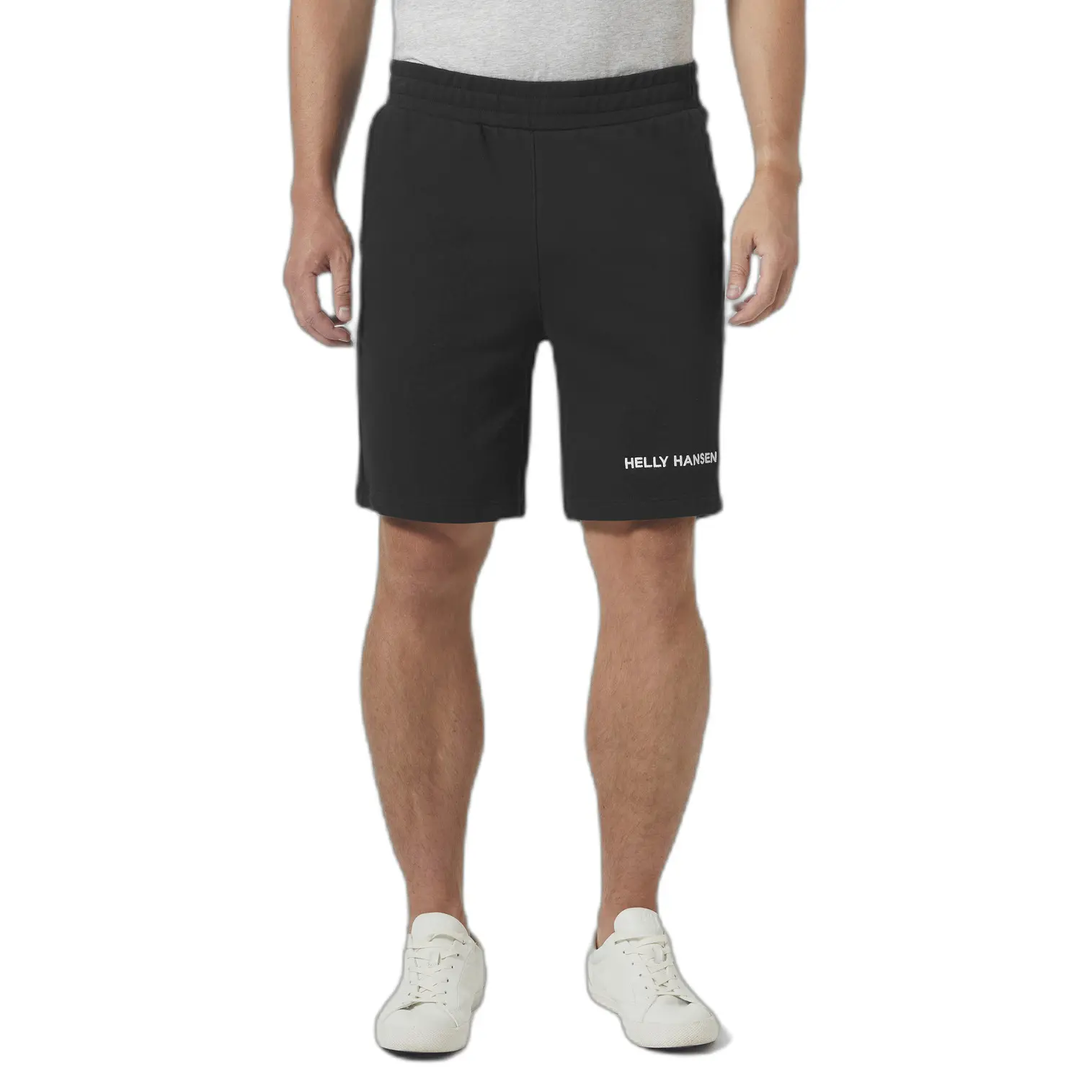 7040058905073 - Sweatshorts Core