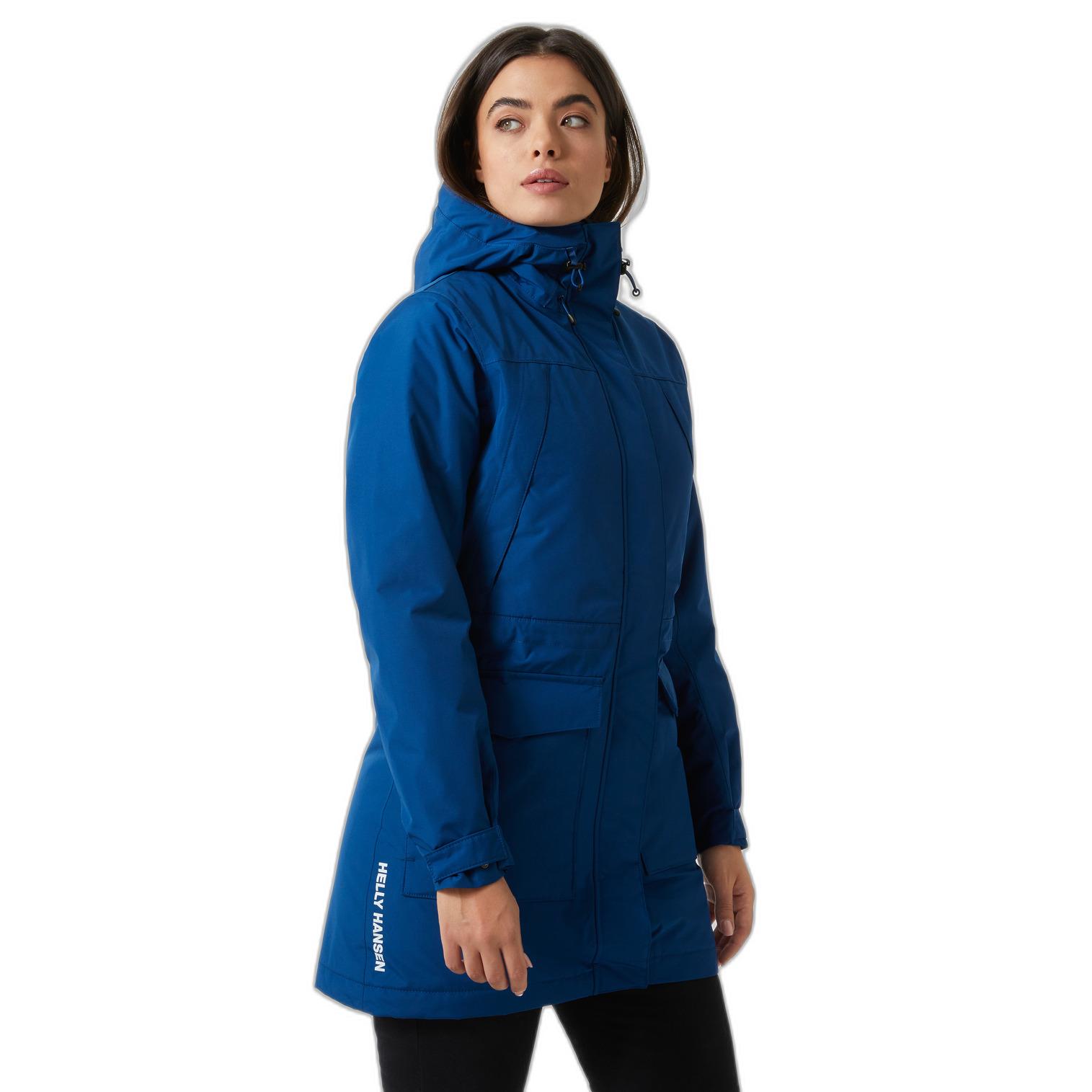 product/h/e/helly-hansen_53686-606_0.jpg