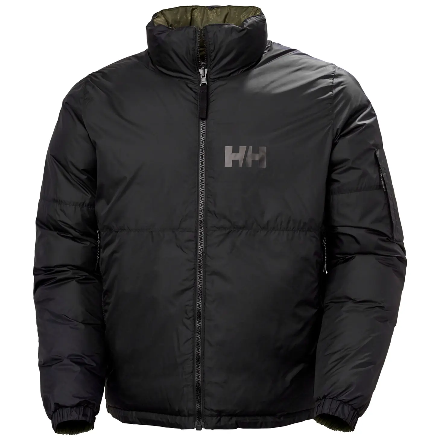 7040056863641 - Wendejacke Active AOP