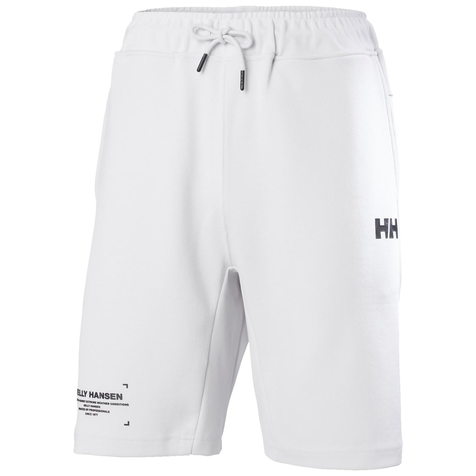 product/h/e/helly-hansen_53710-823_00-nw140224.jpg