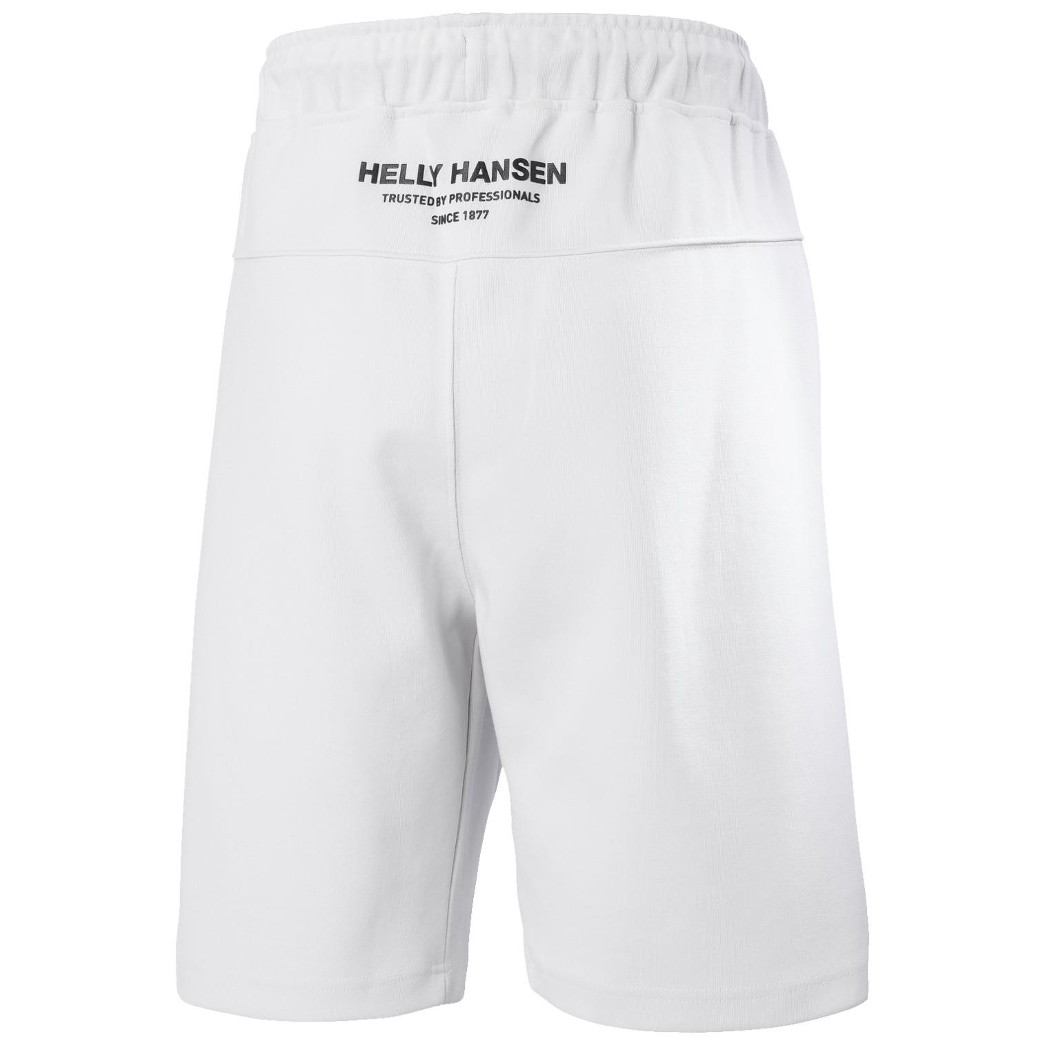 product/h/e/helly-hansen_53710-823_01-nw140224.jpg
