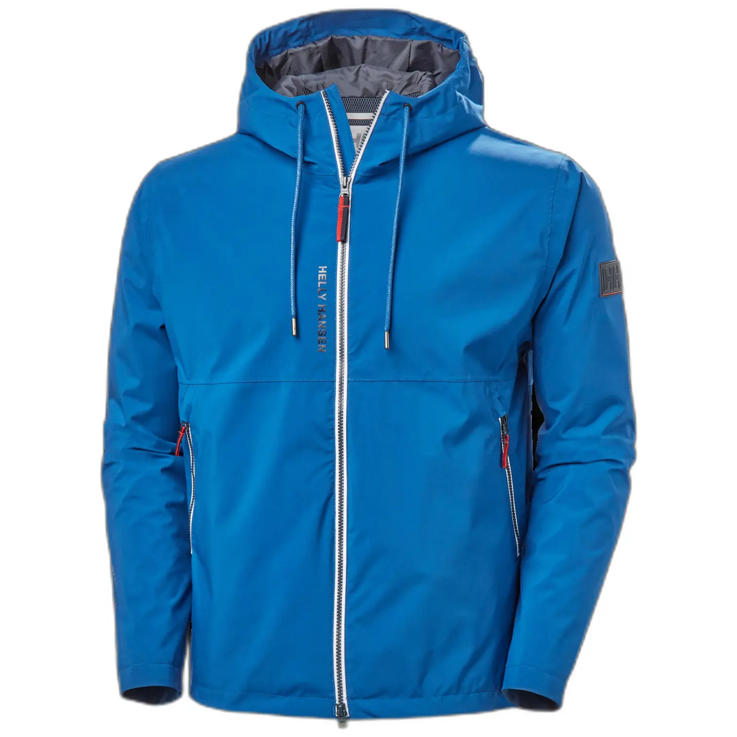 7040057033425 - Wasserdichte Jacke RWB Rigging