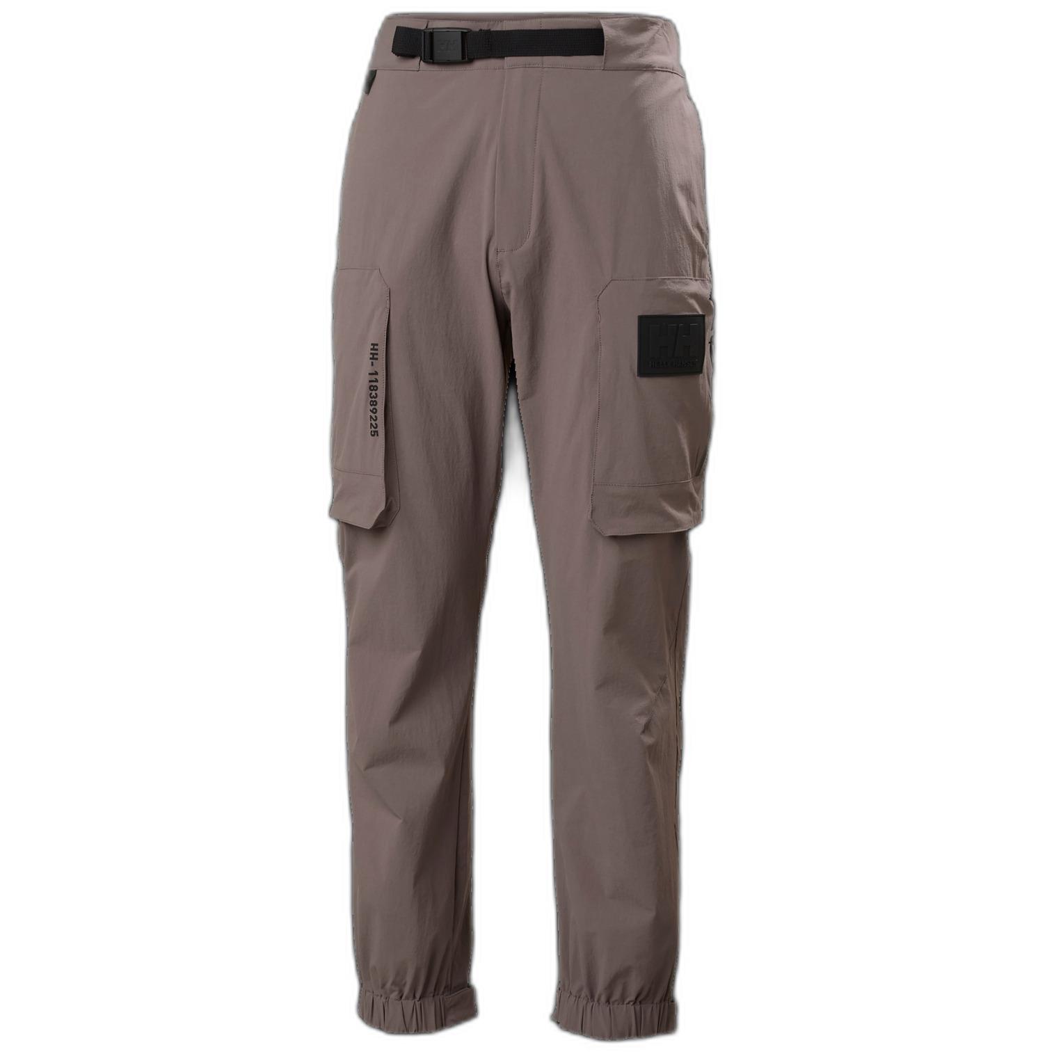 product/h/e/helly-hansen_53725-656_0.jpg