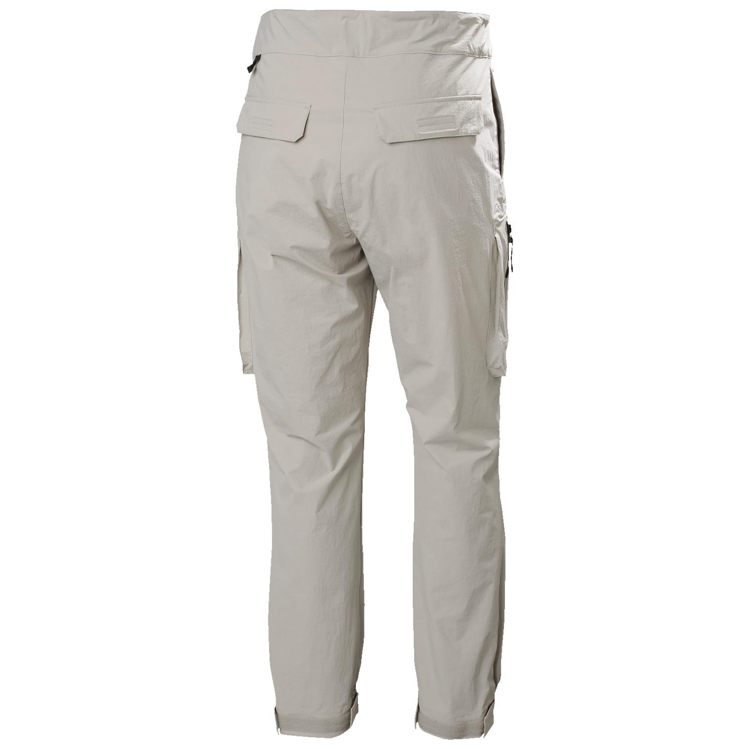 product/h/e/helly-hansen_53725-917_01-nw0224.jpg