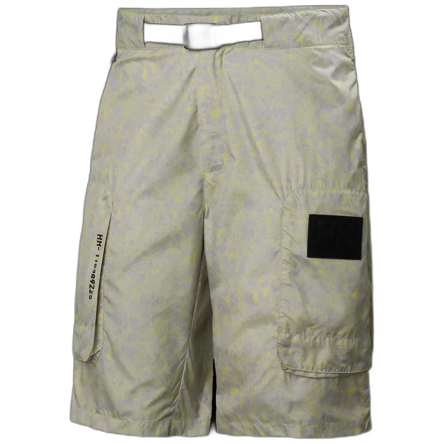 7040058292913 - Shorts Helly Hansen