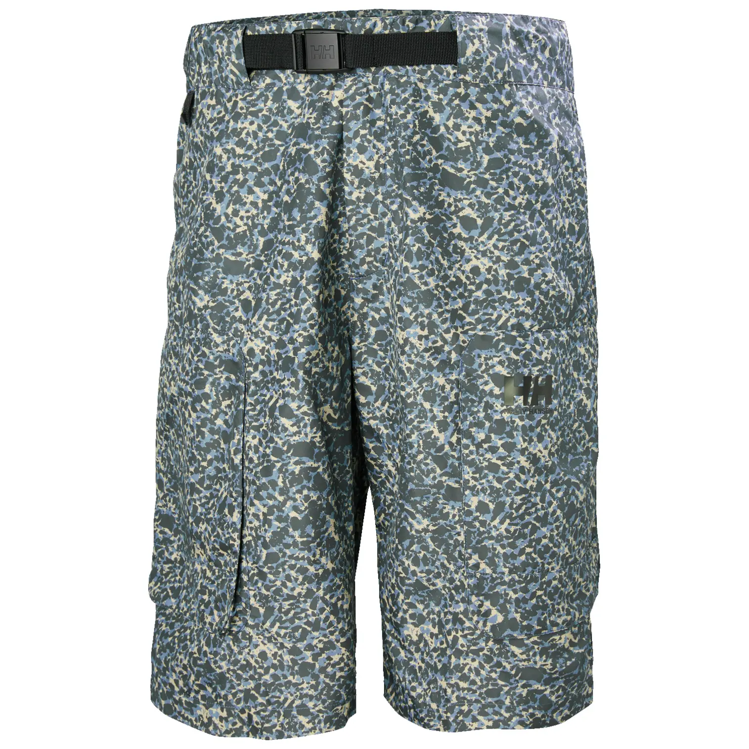 7040058905417 - Shorts Archive 22