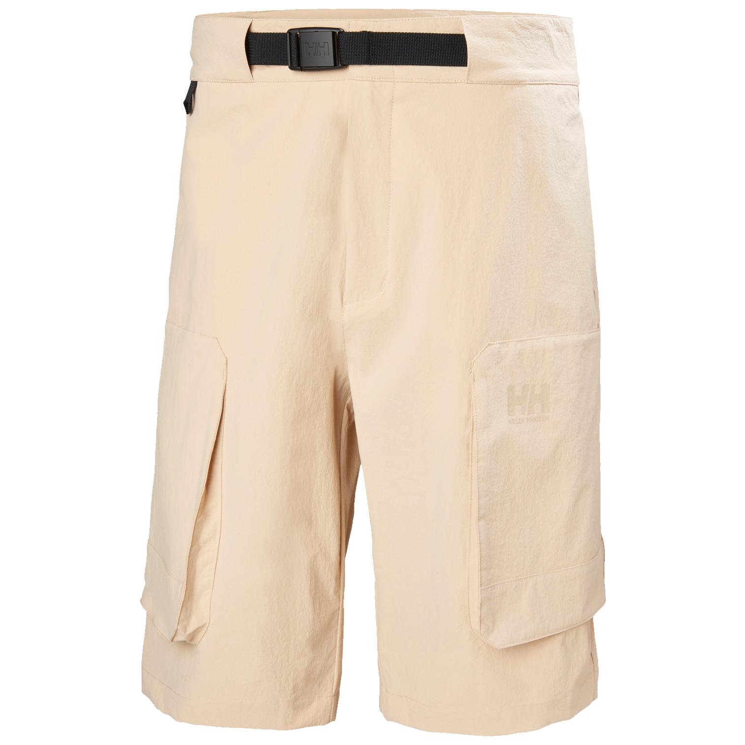 product/h/e/helly-hansen_53726-731_oatmeal_1.jpg