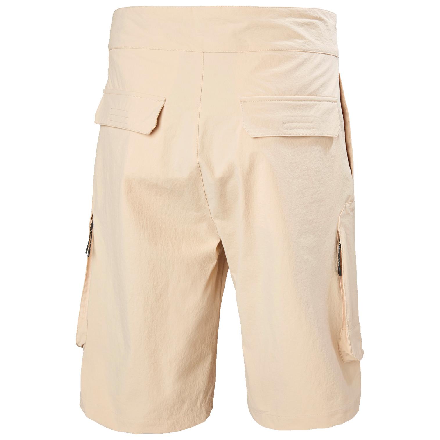 product/h/e/helly-hansen_53726-731_oatmeal_2.jpg