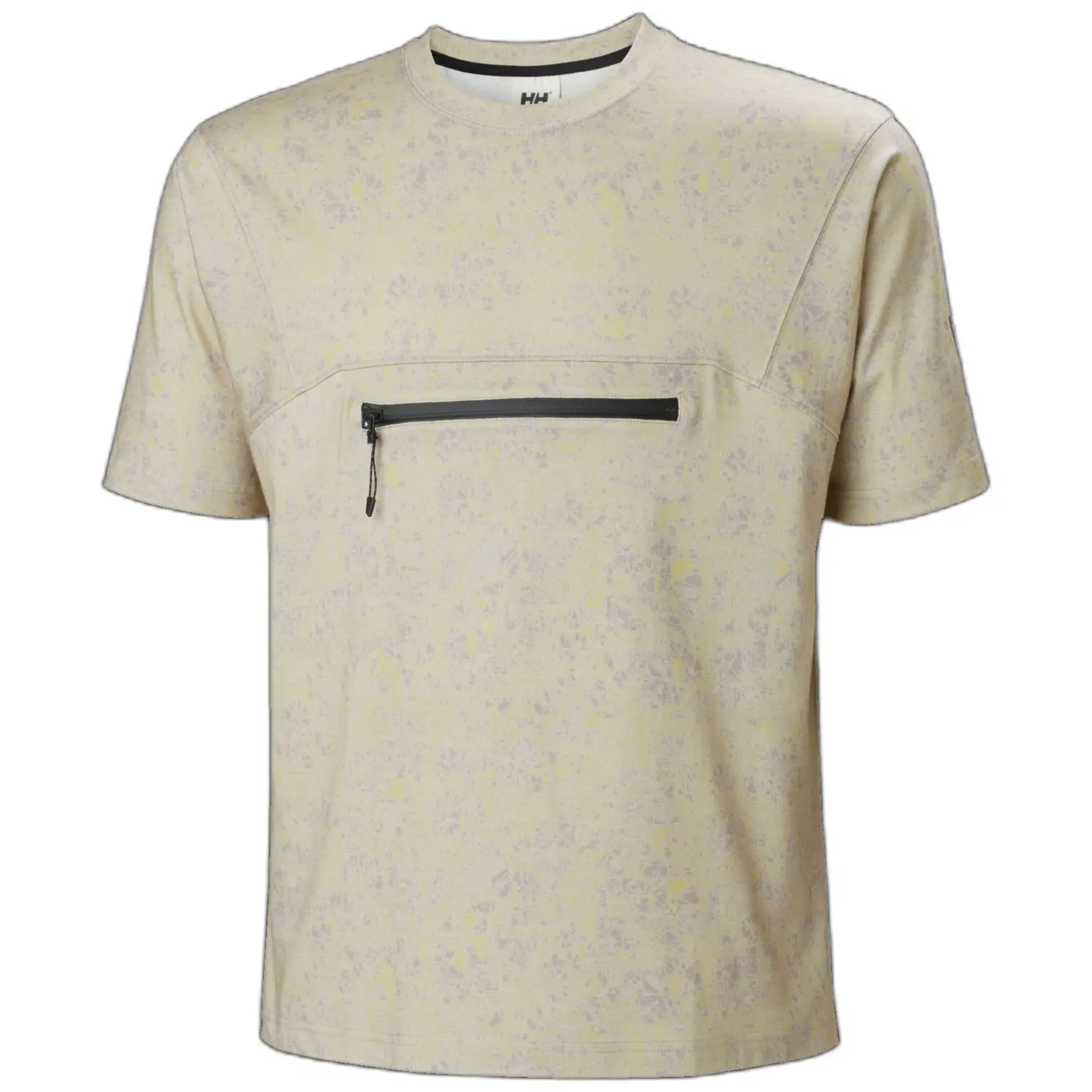 7040058293187 - T-Shirt Helly Hansen