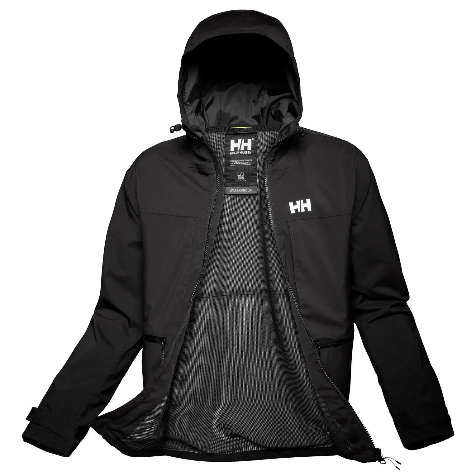 product/h/e/helly-hansen_53757-990_1.jpg