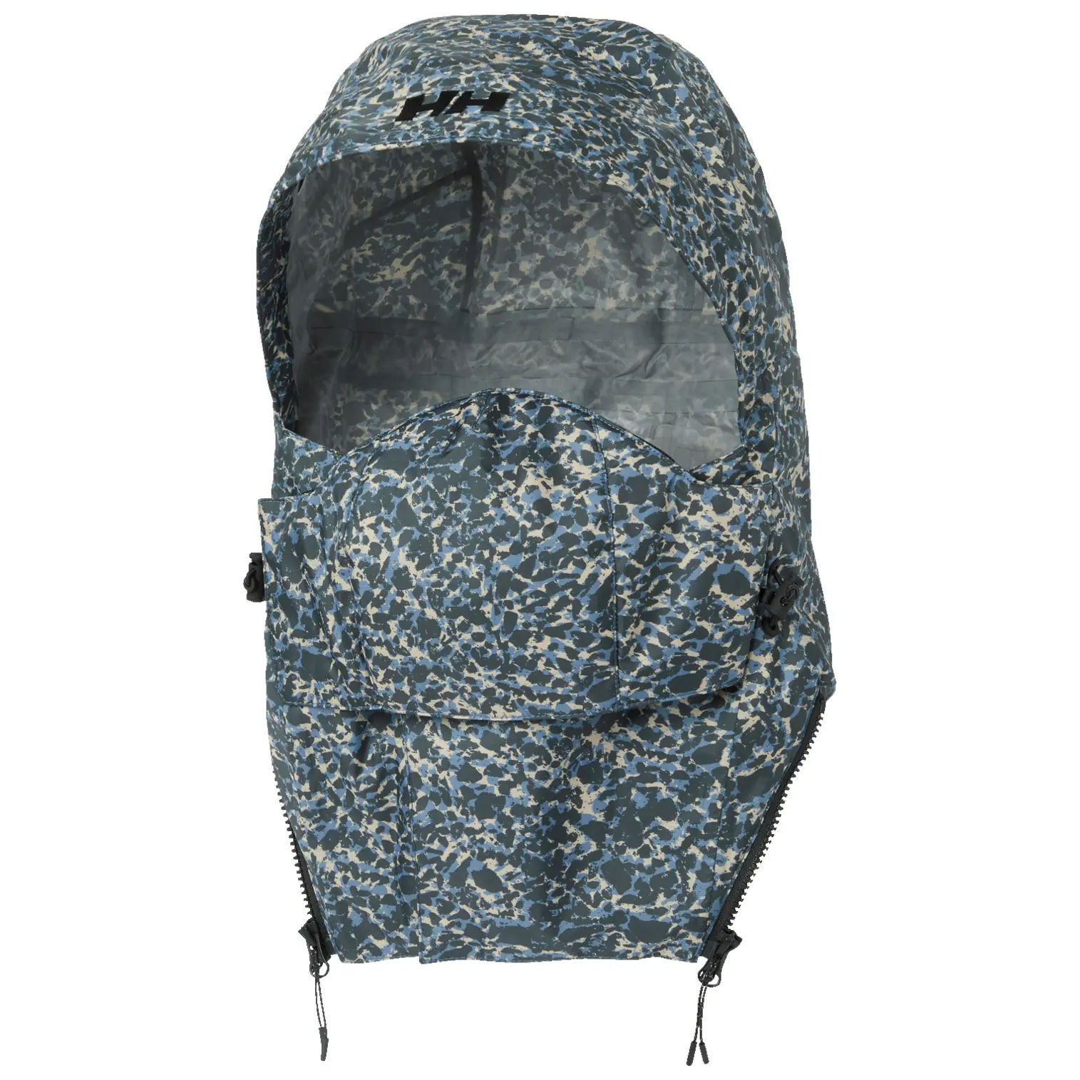 7040058905660 - Kapuze Arc