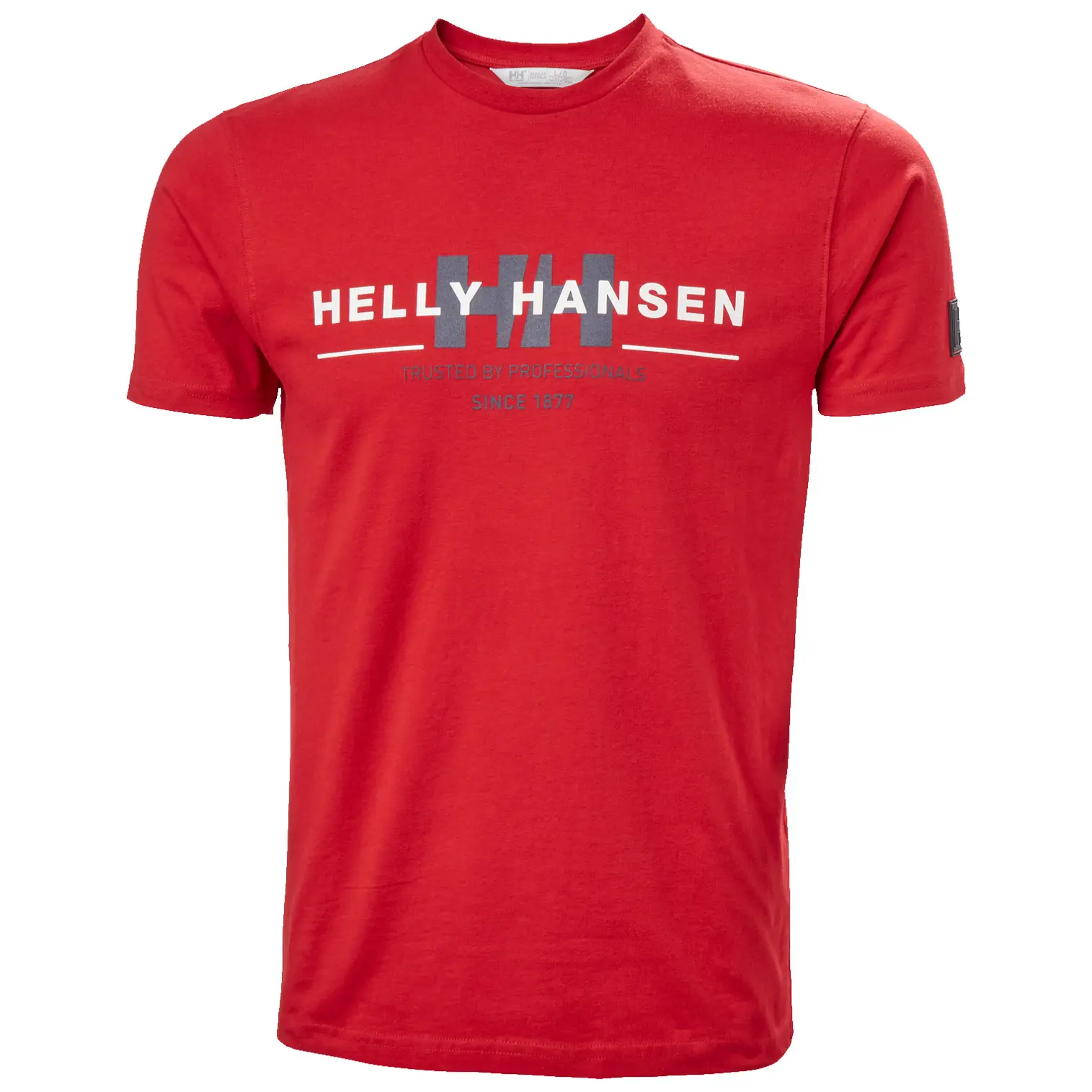 7040057874776 - T-Shirt Helly Hansen